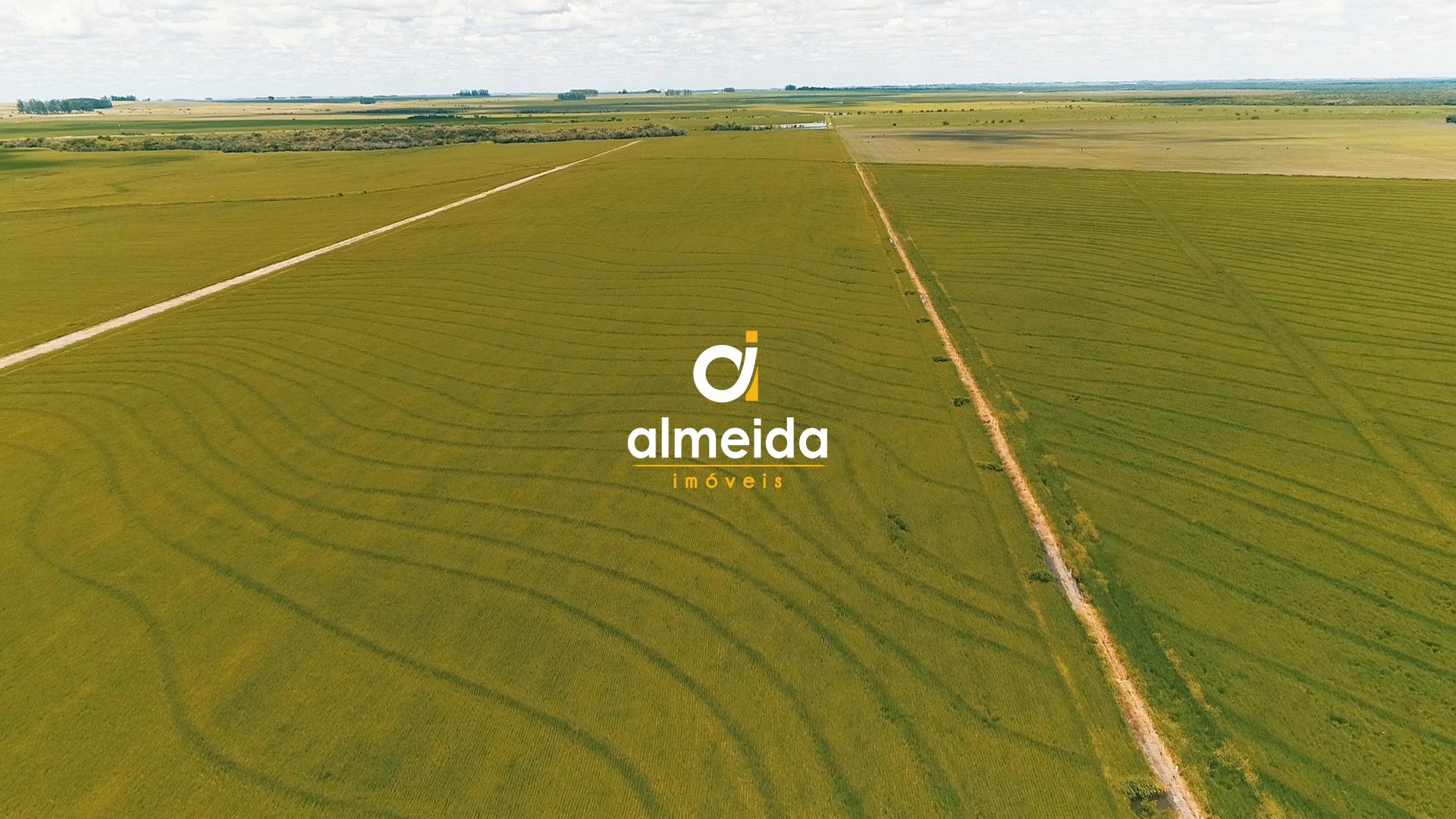 Loteamento e Condomínio à venda com 3 quartos, 45300000000m² - Foto 24