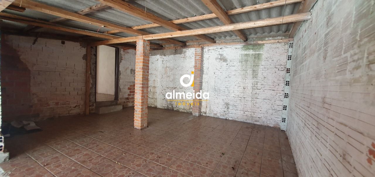 Casa à venda com 3 quartos, 150m² - Foto 18