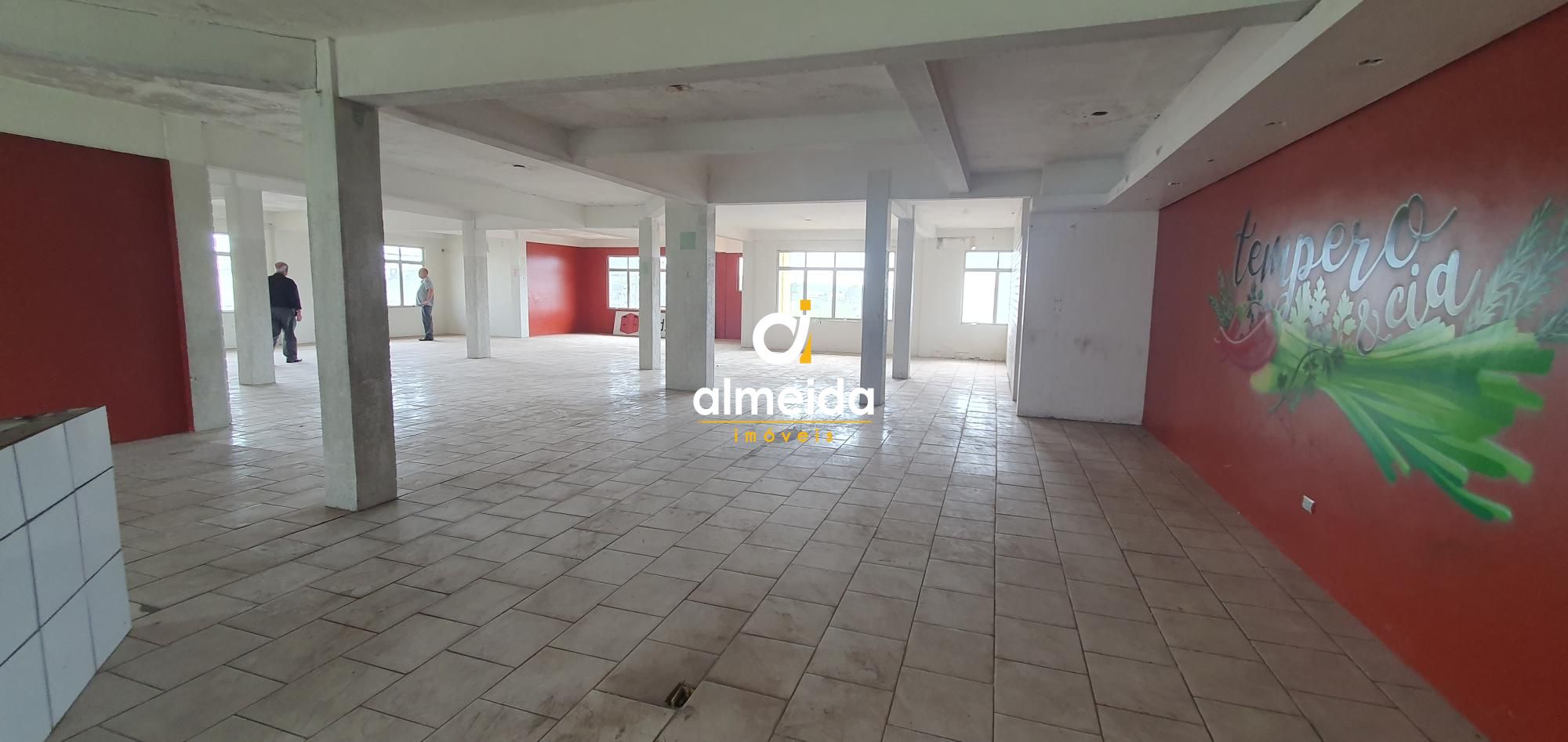 Prédio Inteiro para alugar com 3 quartos, 385m² - Foto 12