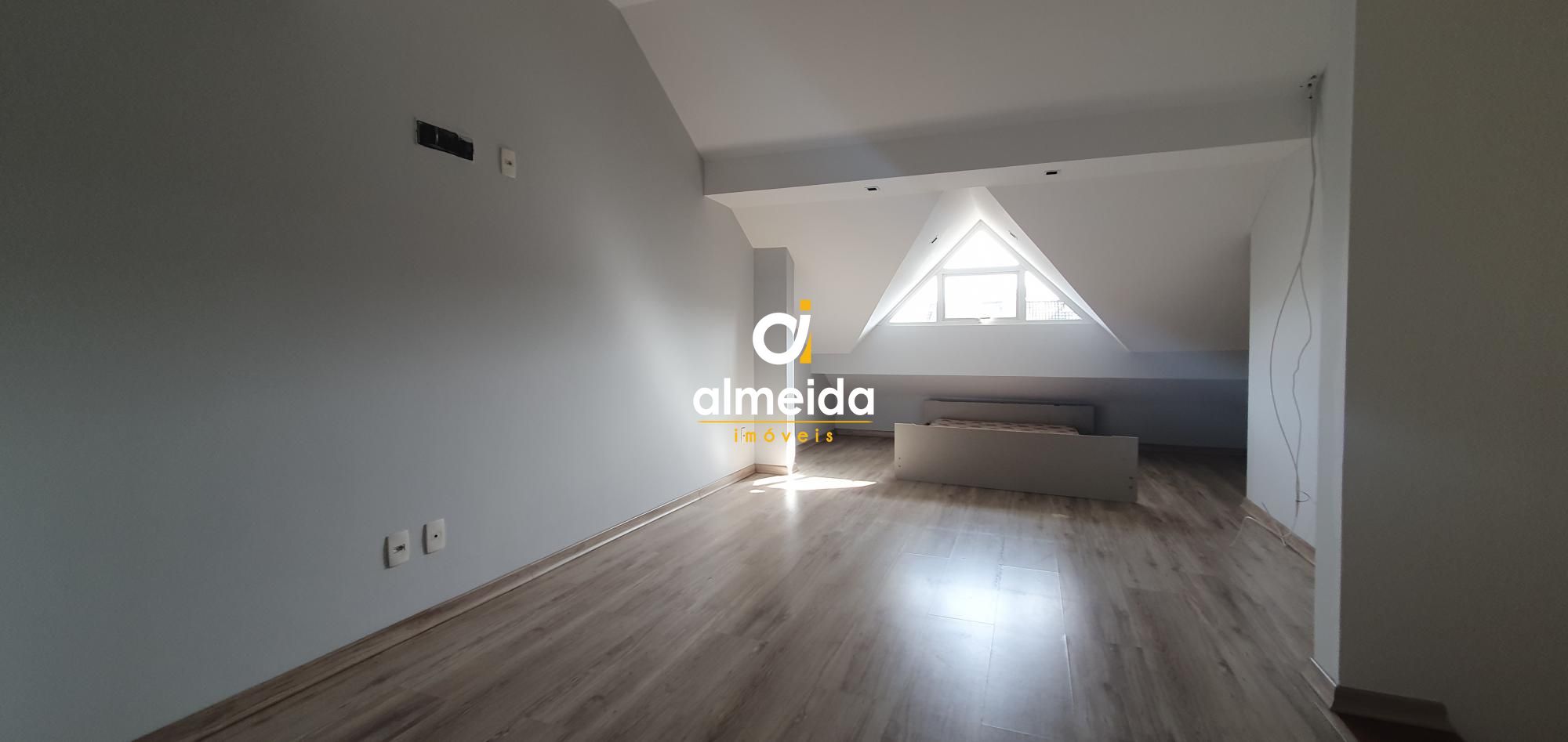 Casa à venda e aluguel com 3 quartos, 146m² - Foto 45