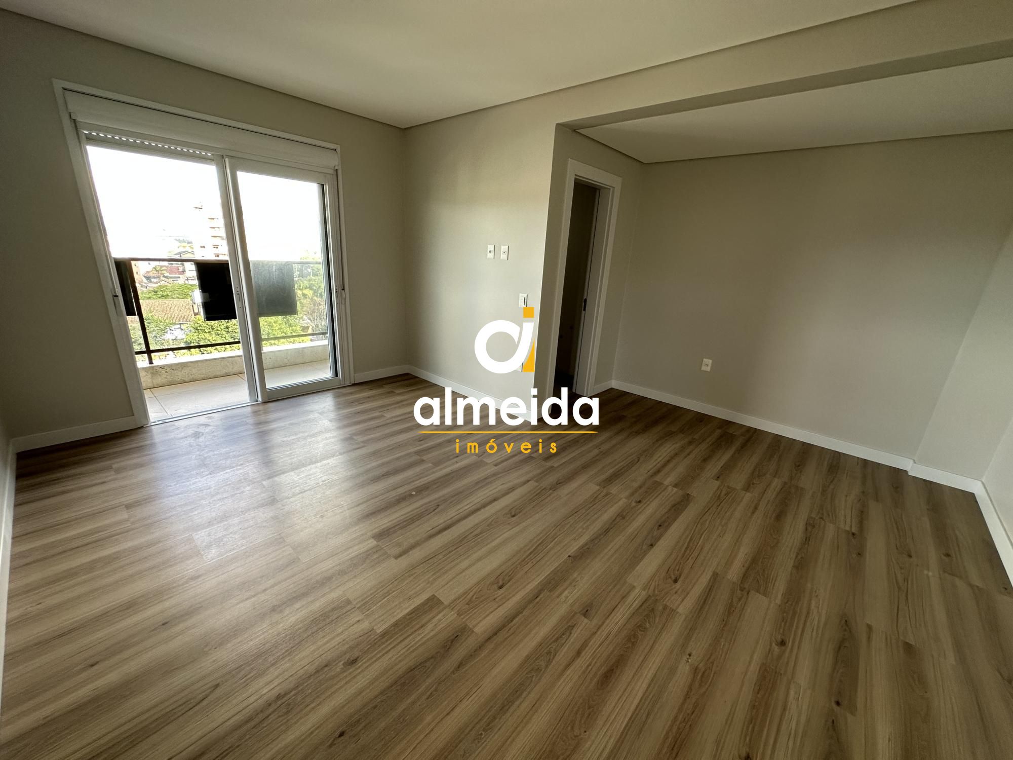 Apartamento, 3 quartos, 169 m² - Foto 29