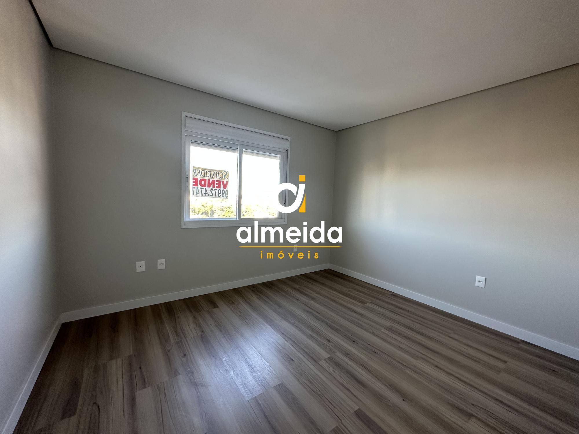 Apartamento à venda com 3 quartos, 169m² - Foto 15