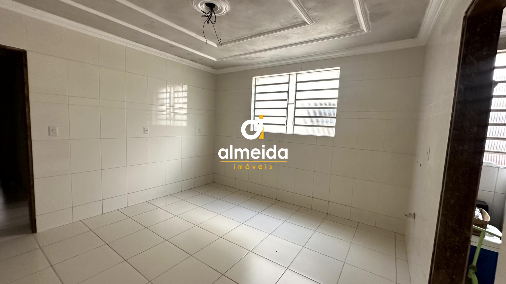 Casa Comercial à venda com 8 quartos, 500m² - Foto 25