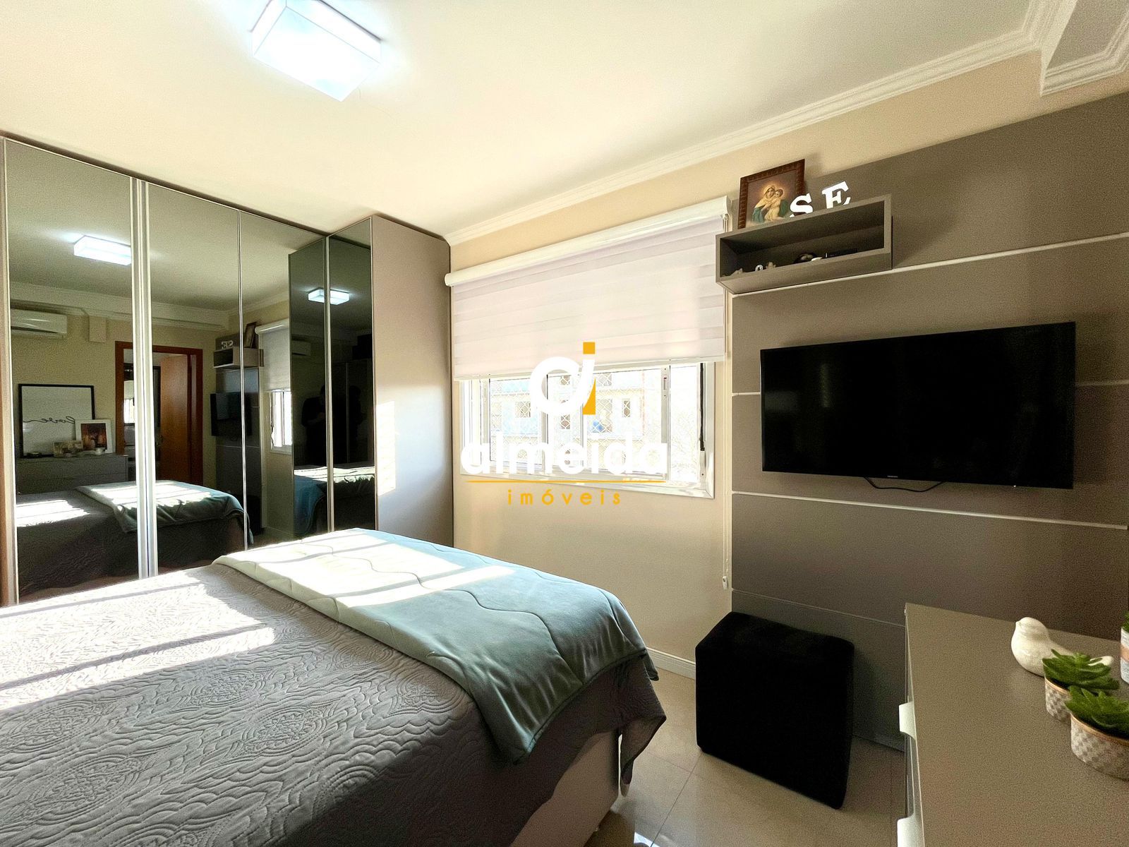 Apartamento à venda com 2 quartos, 89m² - Foto 13