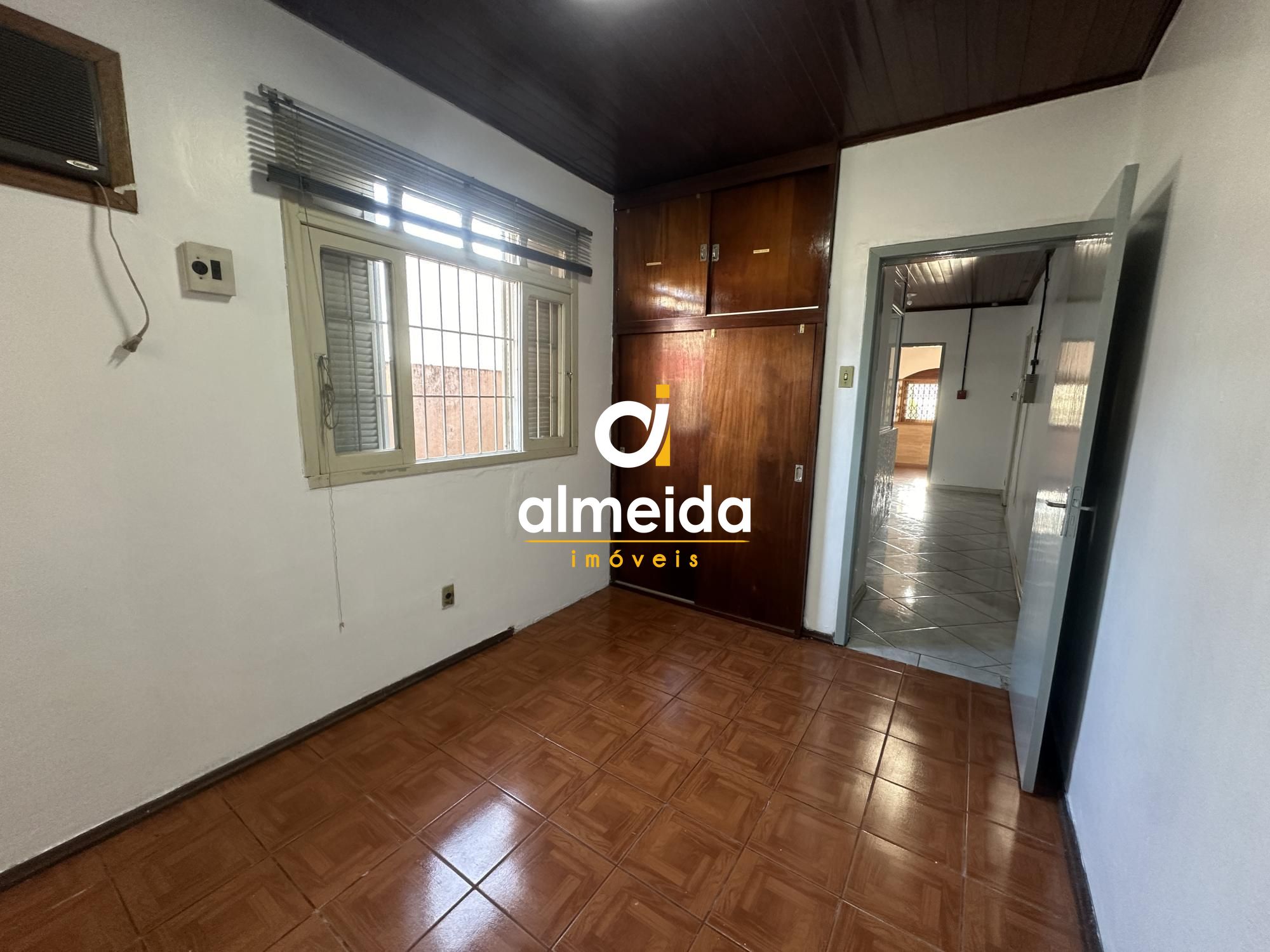 Loja-Salão para alugar com 5 quartos, 119m² - Foto 23