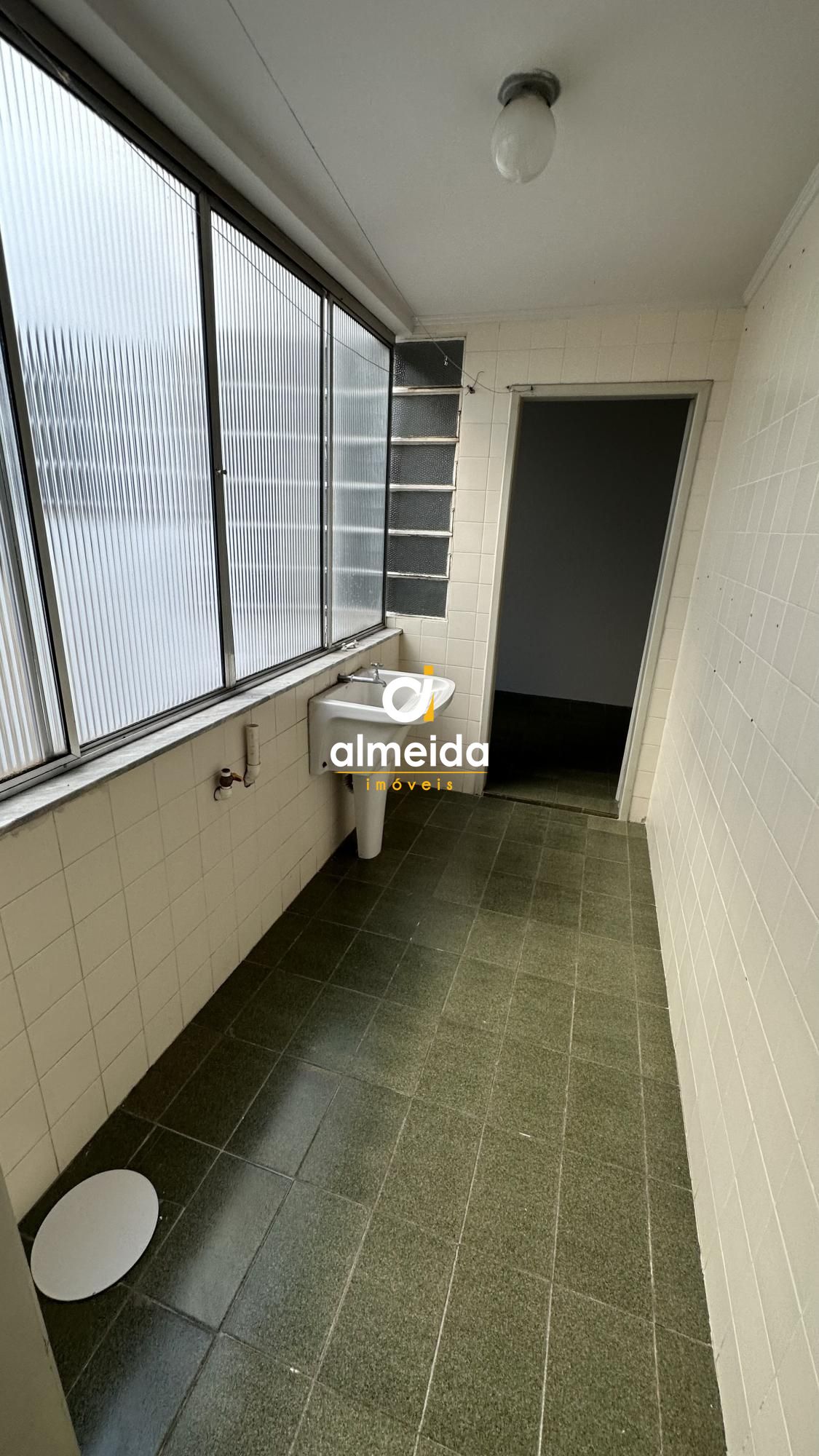 Apartamento à venda e aluguel com 3 quartos, 138m² - Foto 14