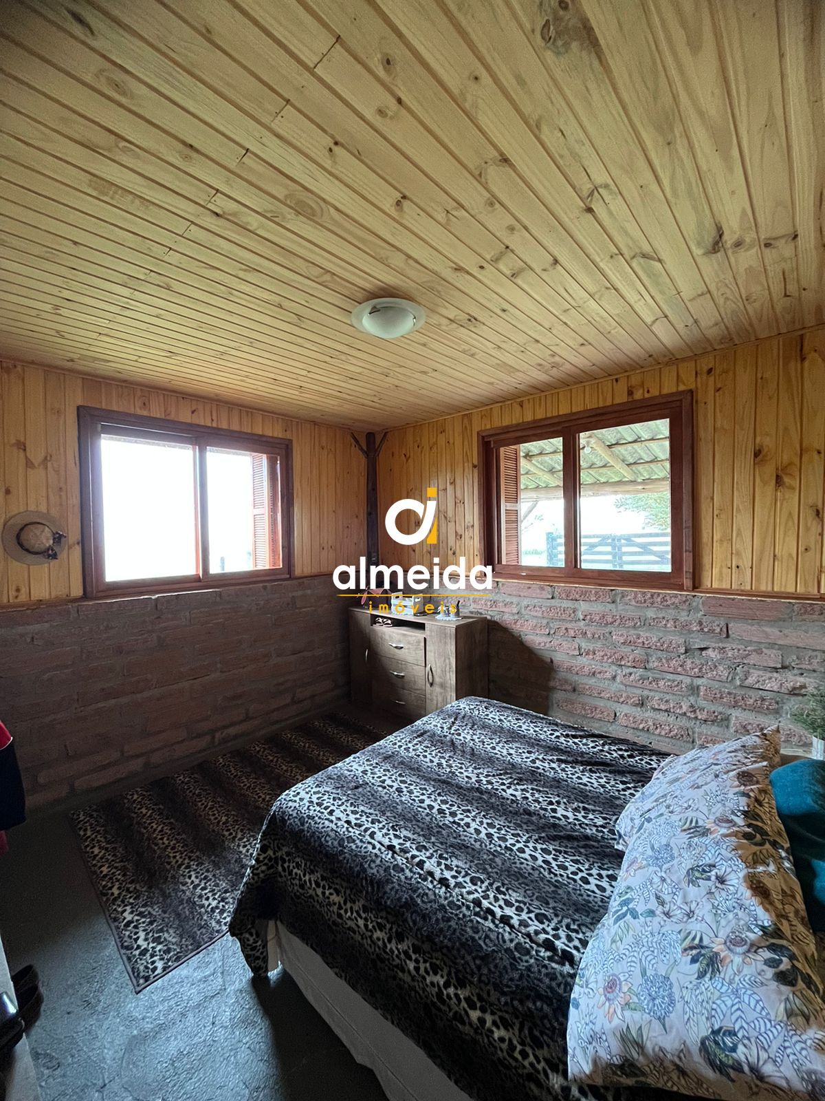 Sítio, 3 quartos, 92600 hectares - Foto 16