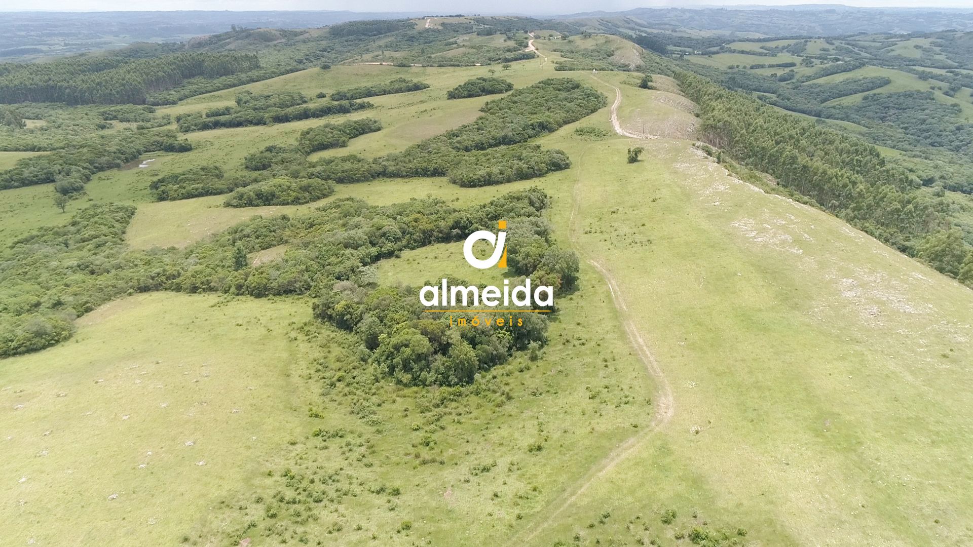 Loteamento e Condomínio, 5800000 hectares - Foto 78