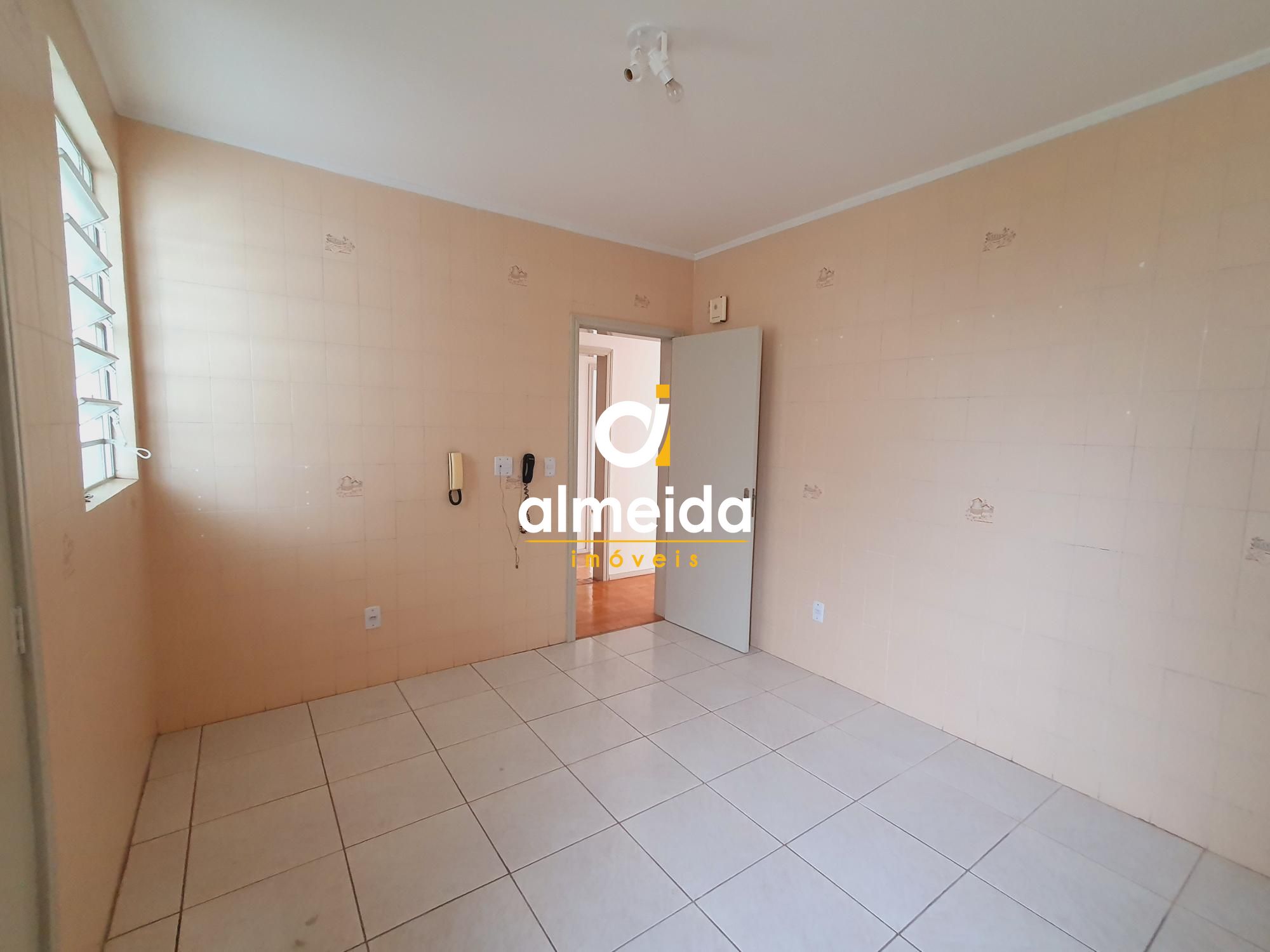 Apartamento à venda com 2 quartos, 122m² - Foto 14