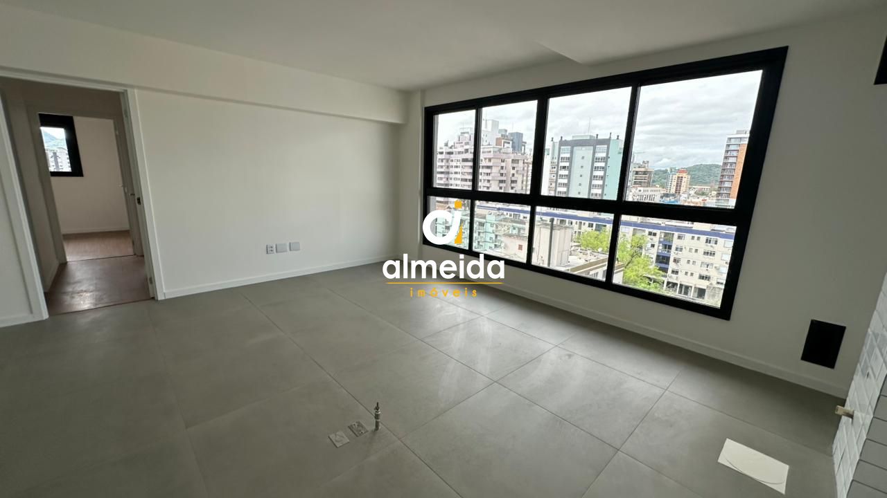 Apartamento com 2 Dormitórios à venda, 72 m² por R$ 648.201,00 Apartamento com 2 Dormitórios à venda, 72 m² por R$ 648.201,00