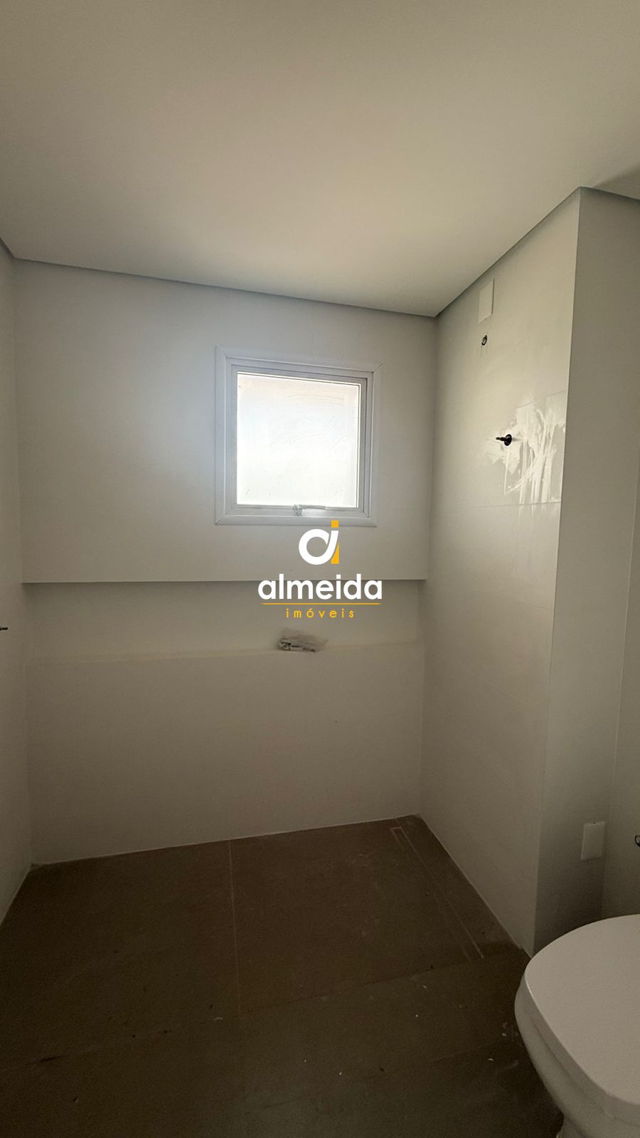 Residencial costa esmeralda