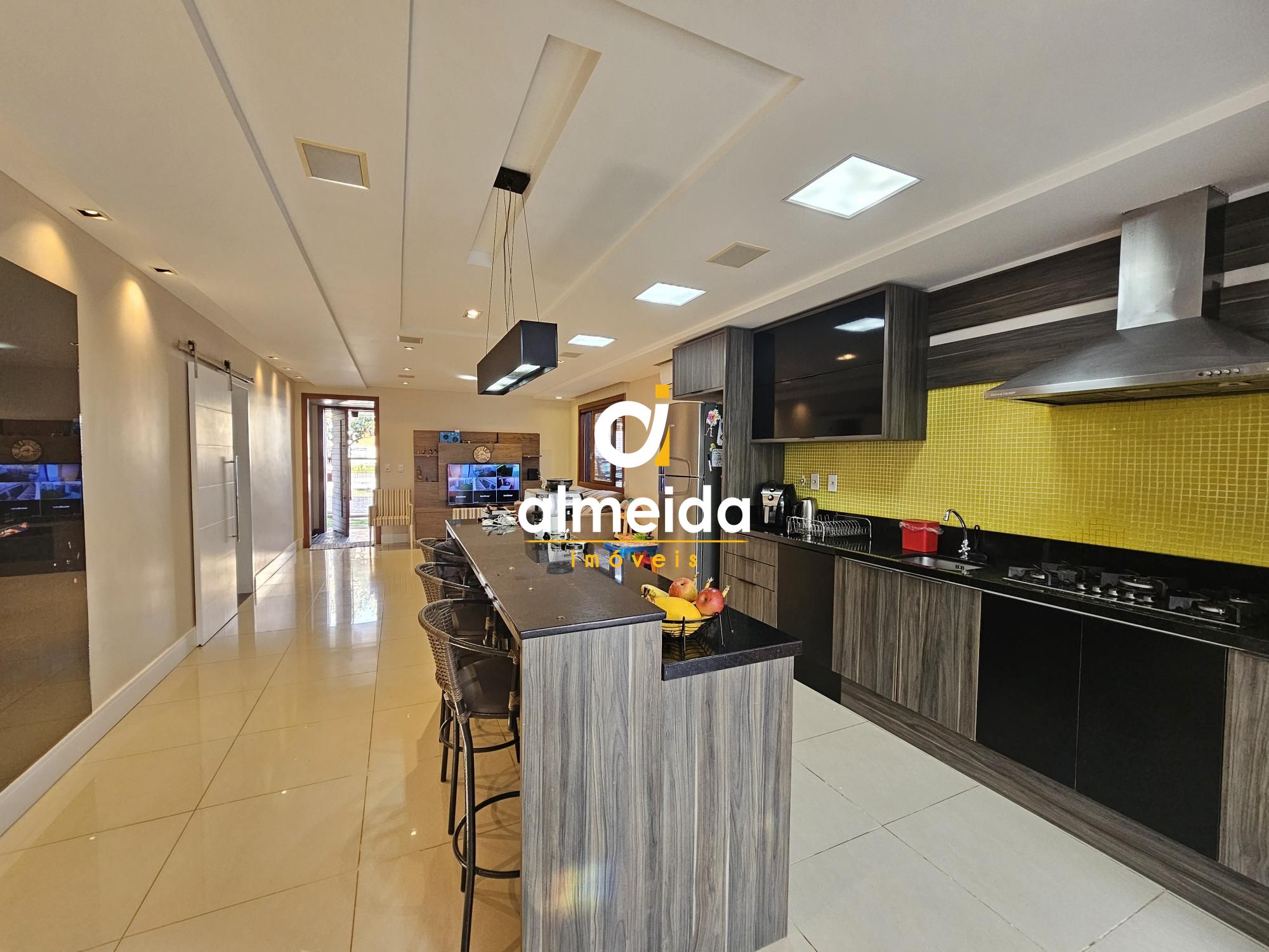 Casa exclusiva à venda em santa maria – rs