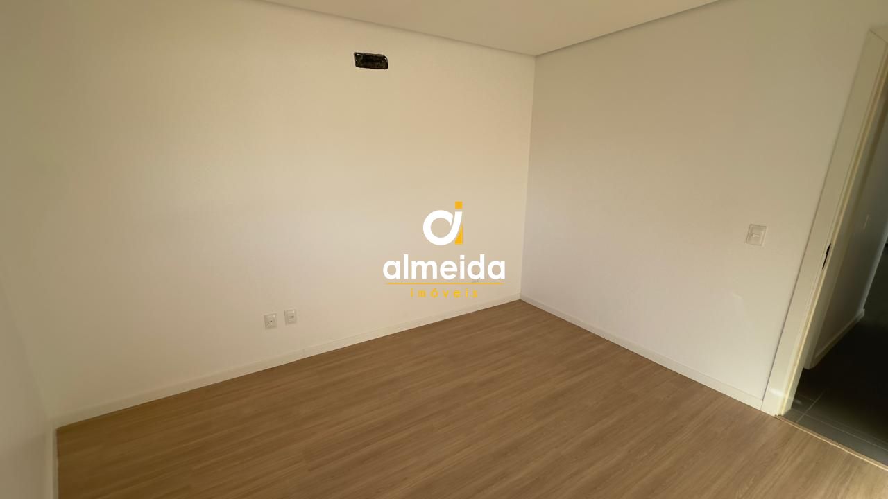 Apartamento 2 dormitórios