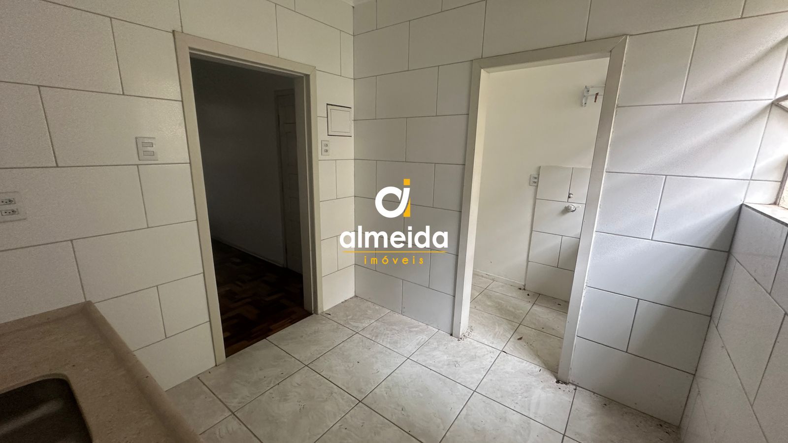 Apartamento à venda com 3 quartos, 61m² - Foto 18