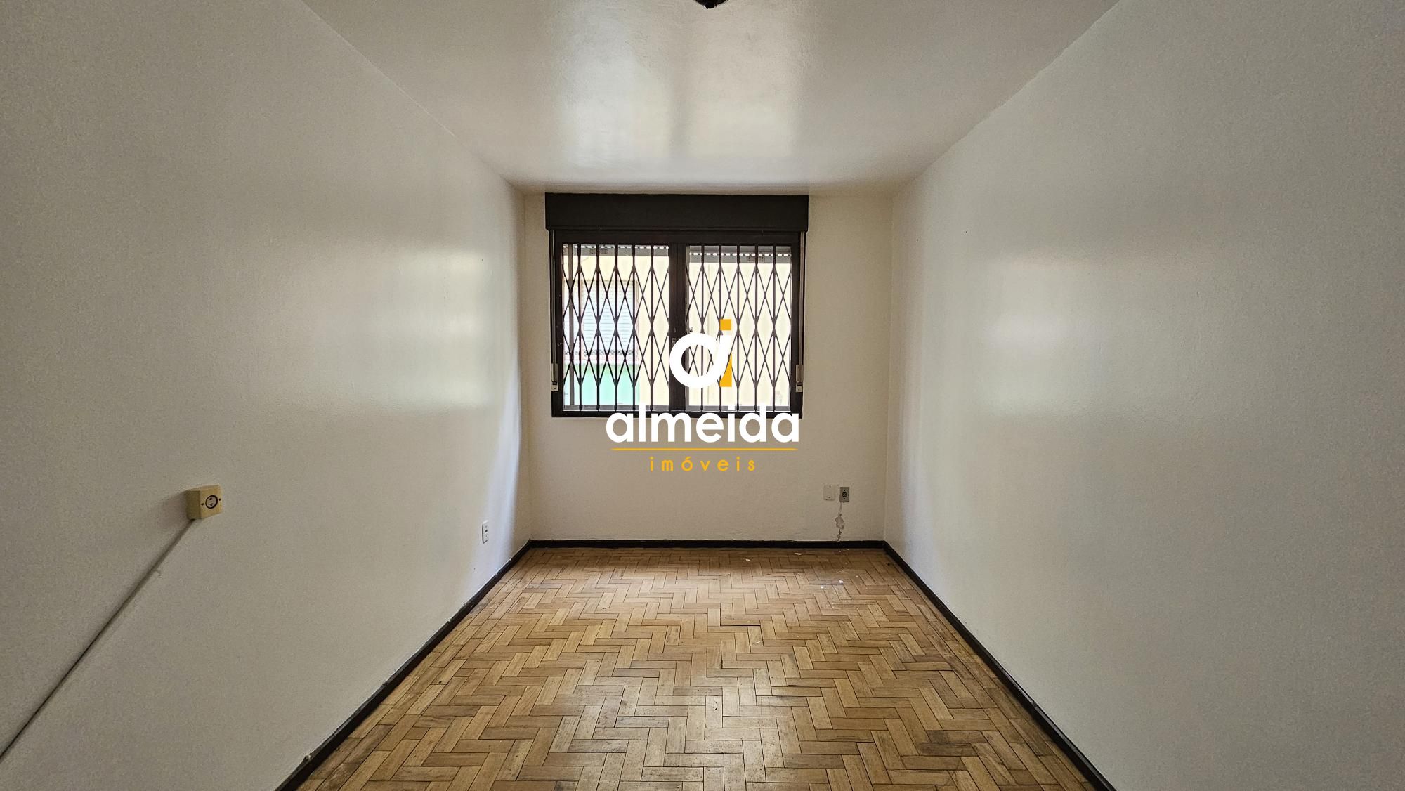 Apartamento à venda com 2 quartos, 89m² - Foto 17