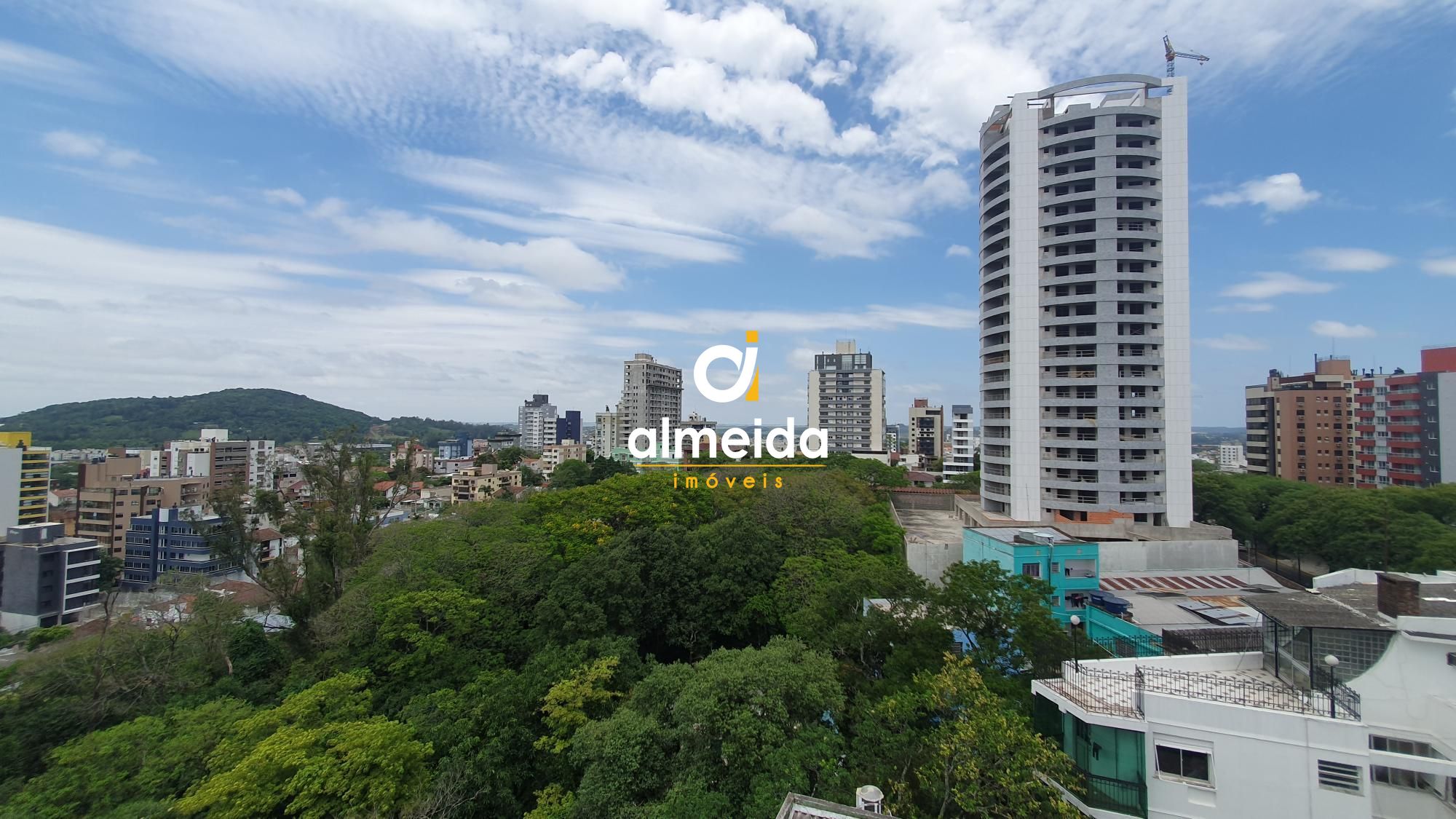 Apartamento, 6 quartos, 443 m² - Foto 87