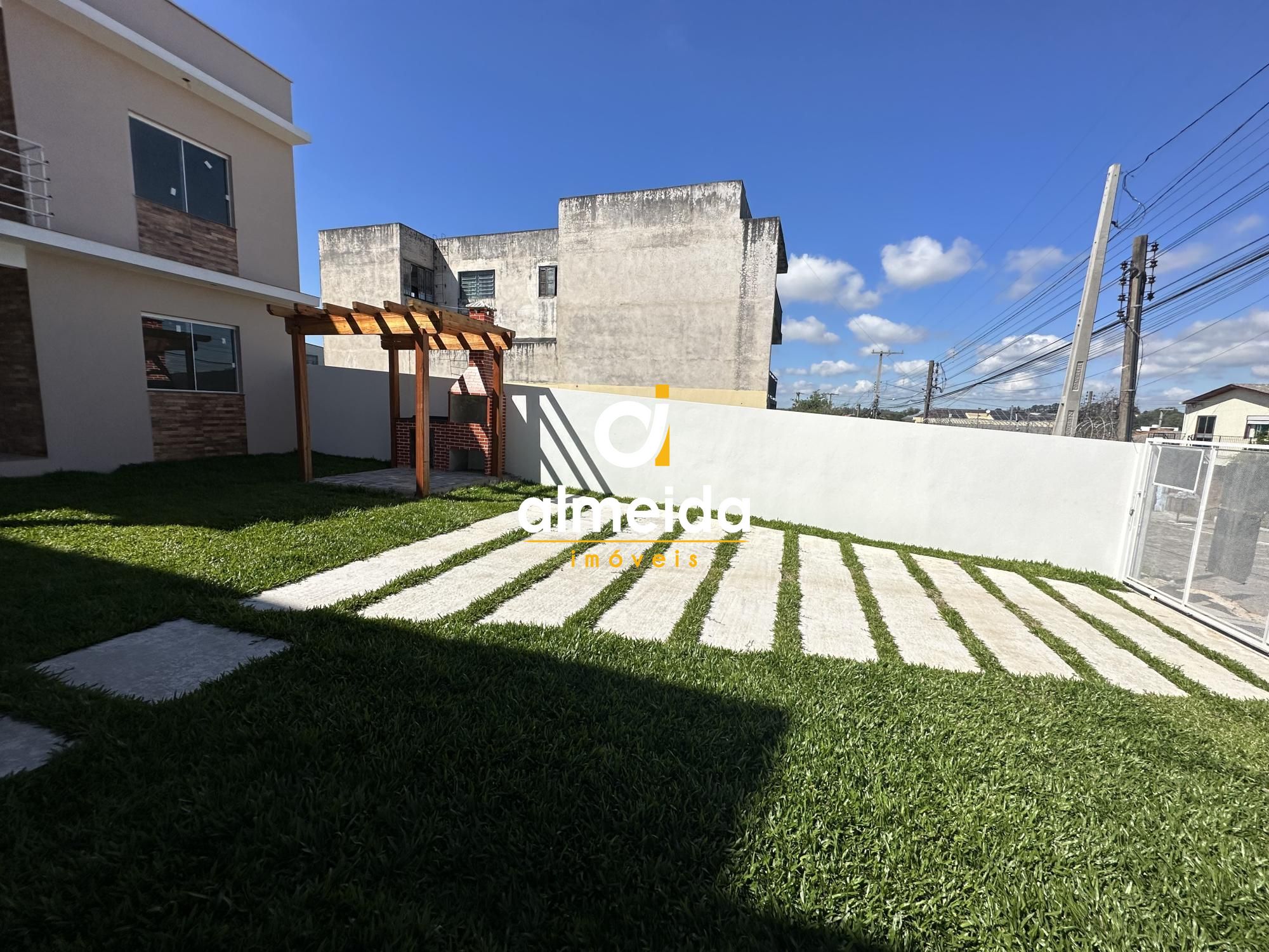 Apartamento, 2 quartos, 79 m² - Foto 22