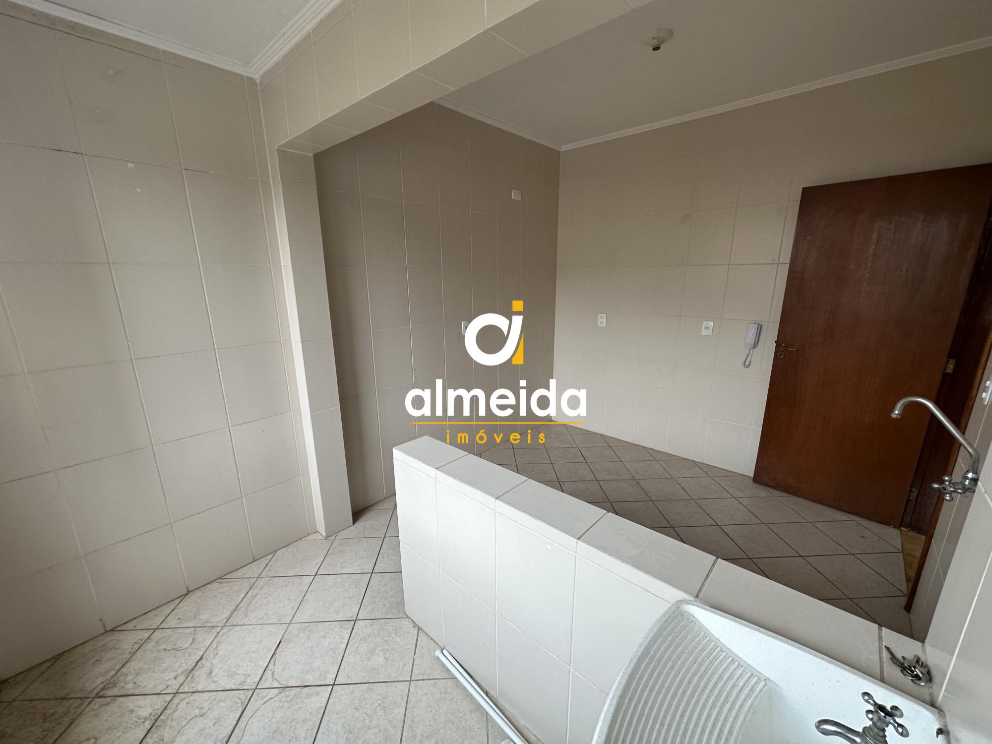 Apartamento à venda com 2 quartos, 65m² - Foto 13