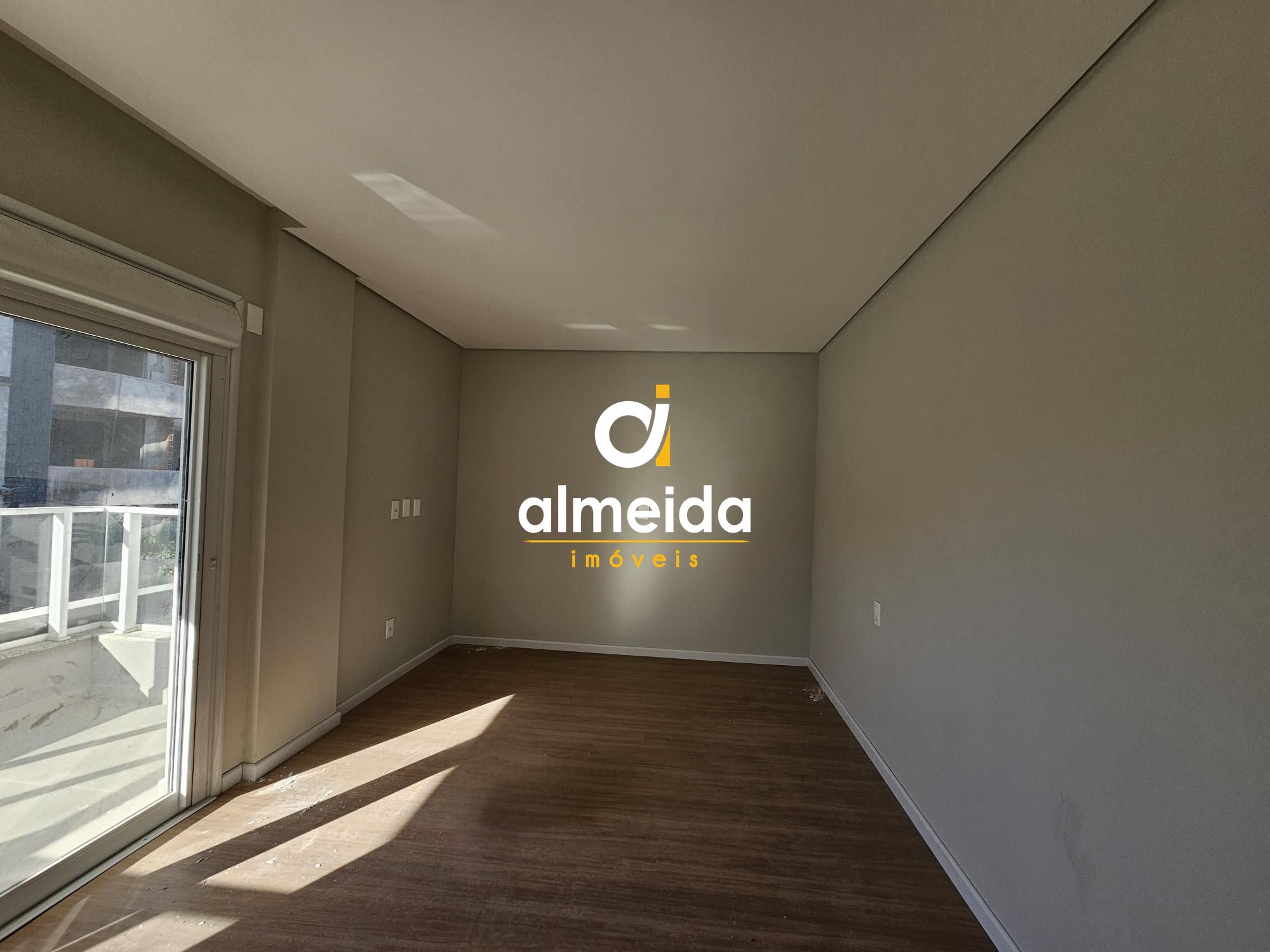 Residencial costa esmeralda