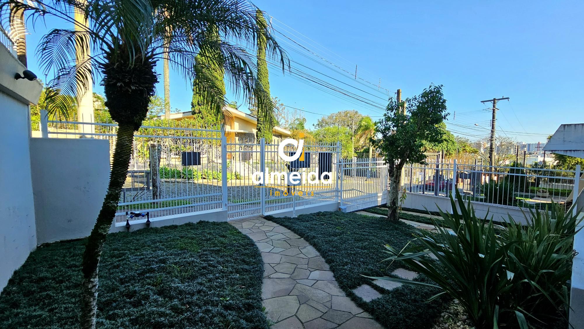 Casa, 4 quartos, 480 m² - Foto 69