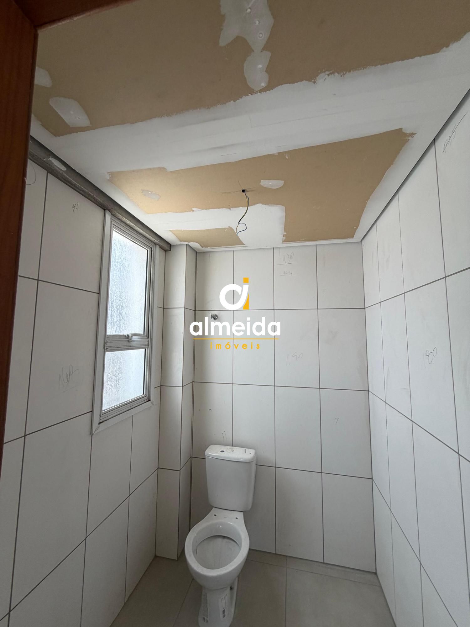 Sala comercial 1 dormitórios para vender ou alugar nonoai sa
