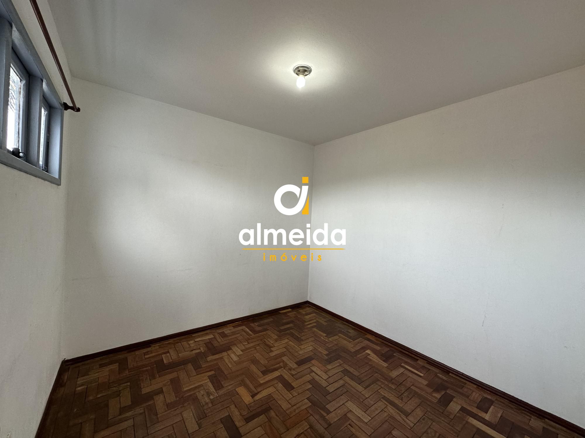 Casa à venda com 3 quartos, 261m² - Foto 30