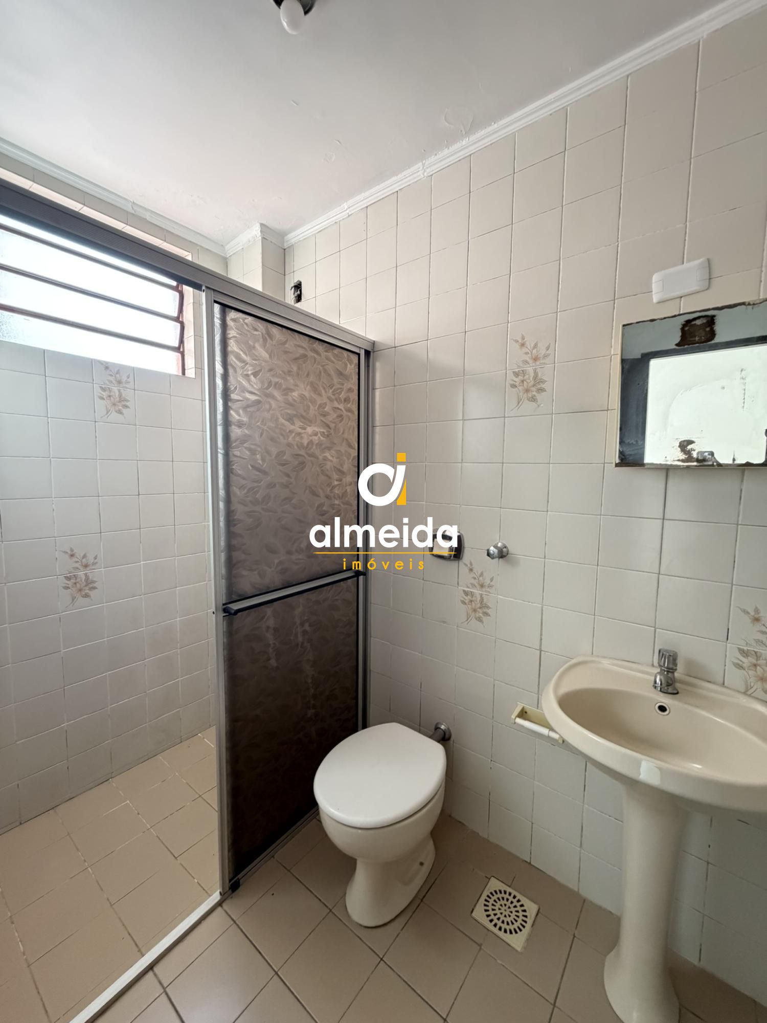 Apartamento locaçao 1 quarto no centro.