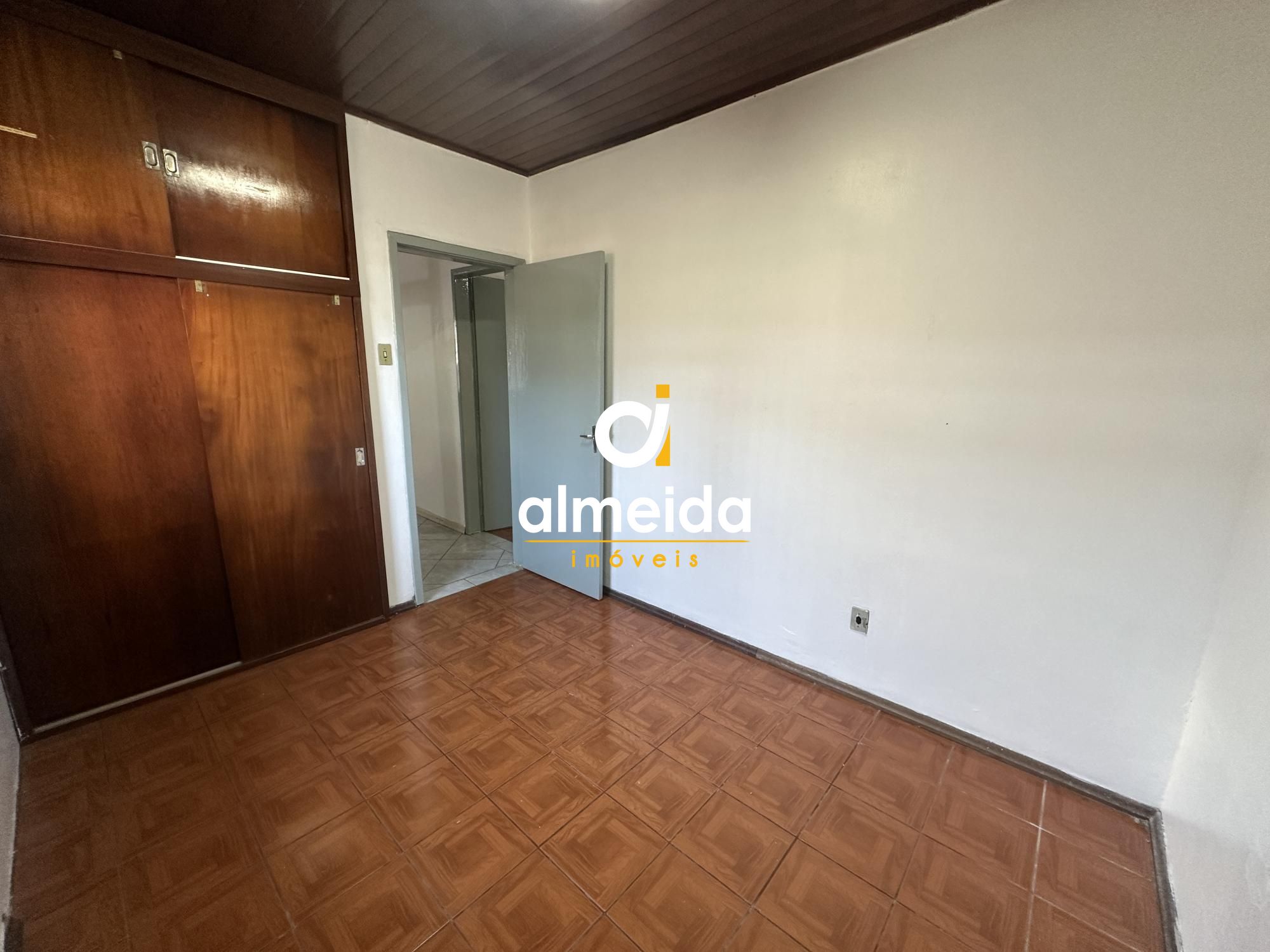 Loja-Salão para alugar com 5 quartos, 119m² - Foto 24