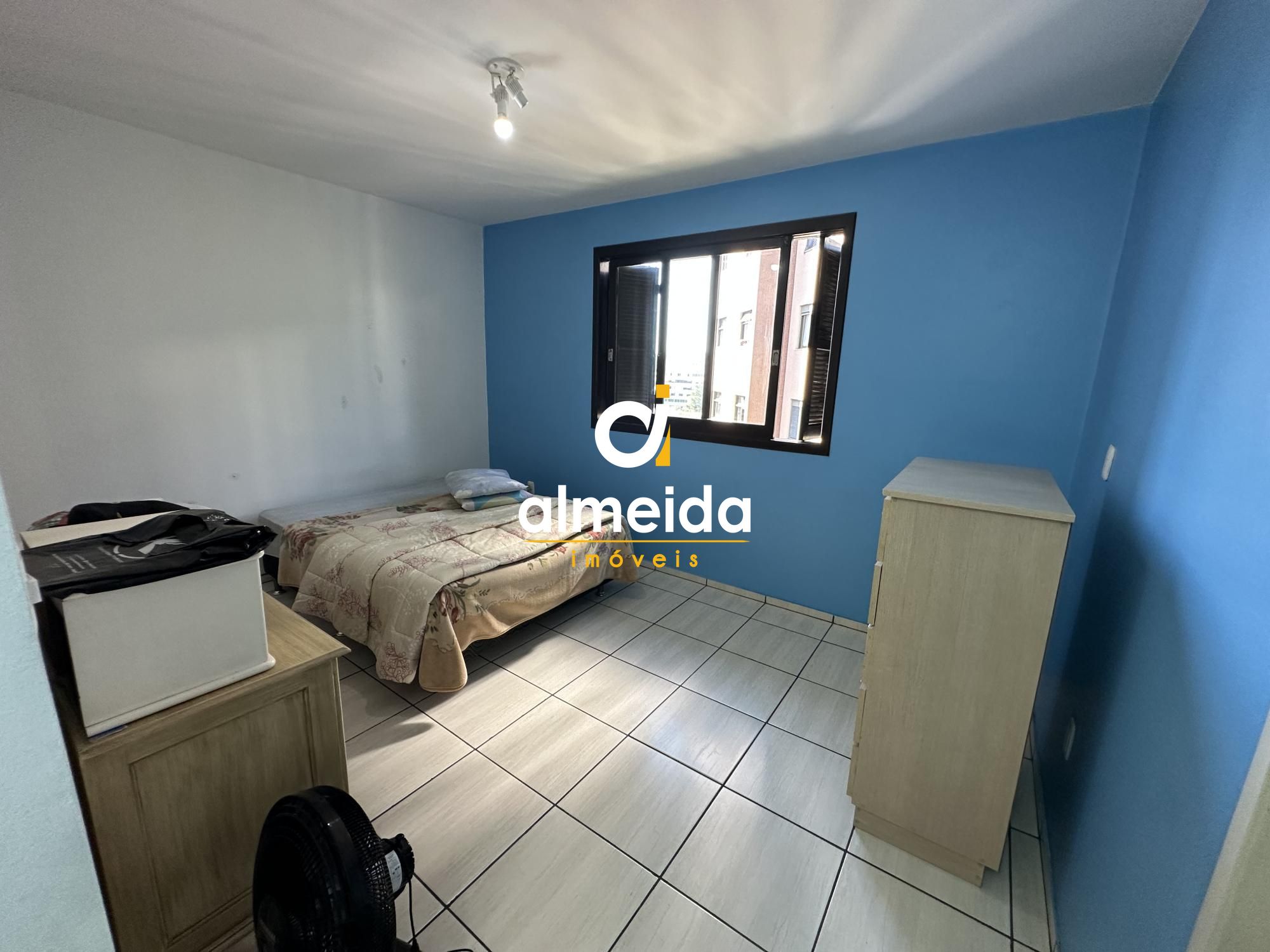 Apartamento à venda com 3 quartos, 197m² - Foto 34