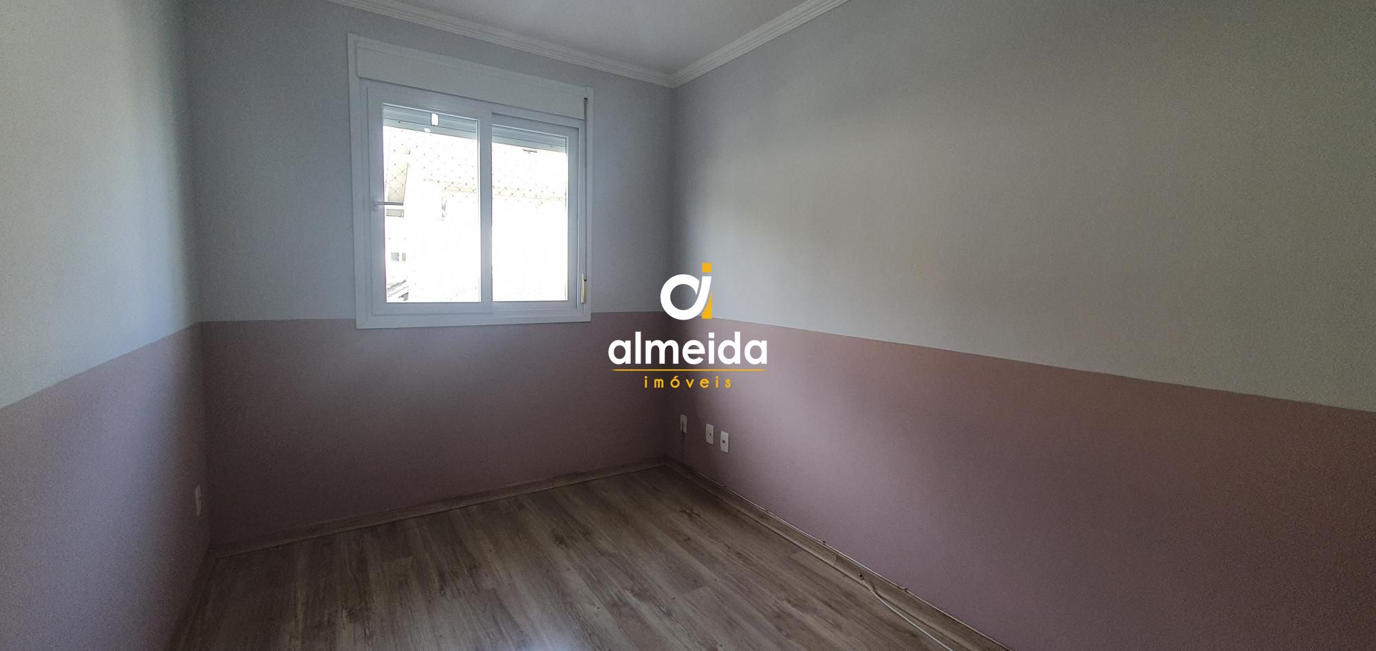 Casa à venda e aluguel com 3 quartos, 146m² - Foto 22