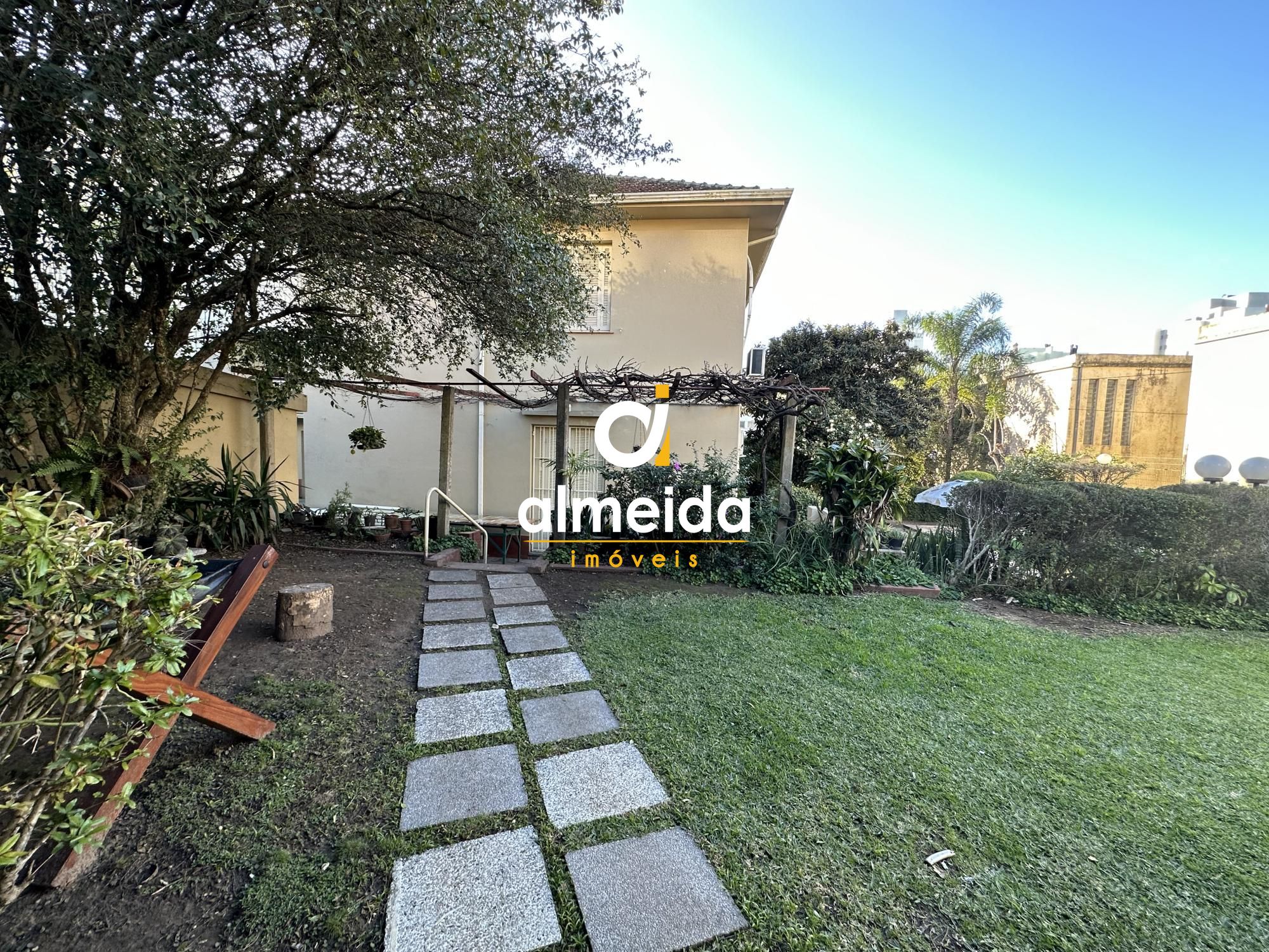 Casa, 6 quartos, 425 m² - Foto 25