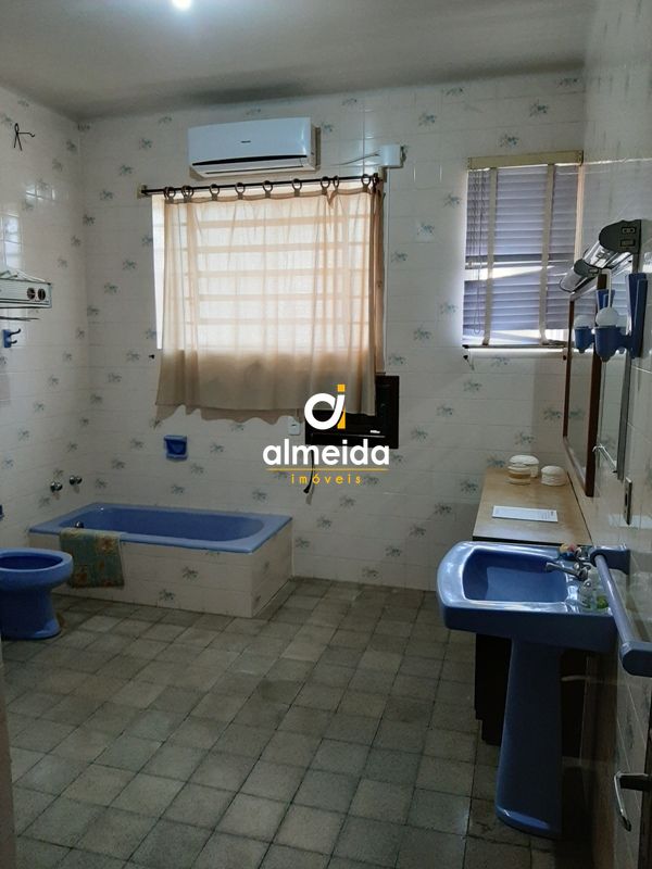 Casa em rosário do sul