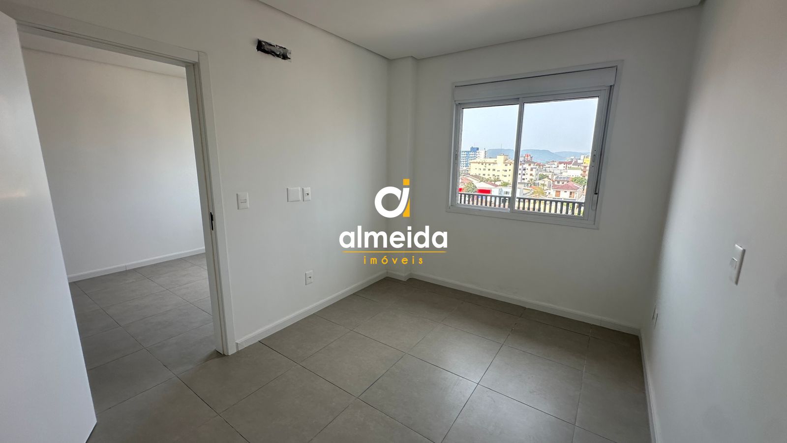 Apartamento para alugar com 1 quarto, 44m² - Foto 15