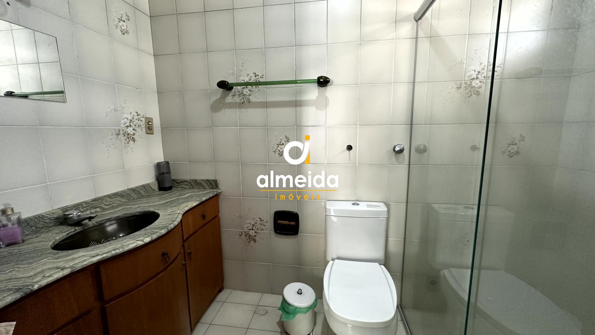 Casa, 3 quartos, 221 m² - Foto 13