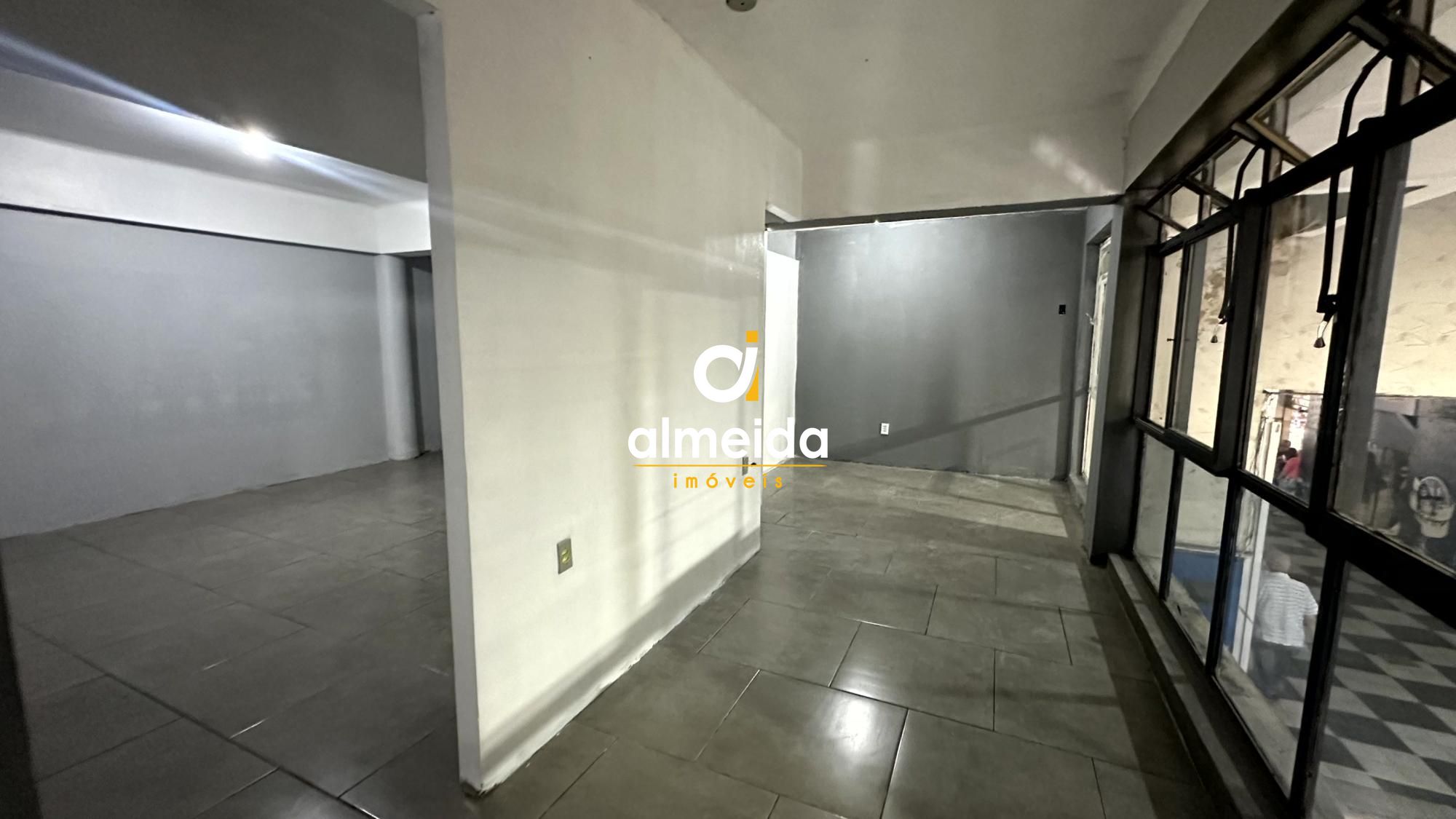 Conjunto Comercial-Sala à venda e aluguel com 5 quartos, 175m² - Foto 16