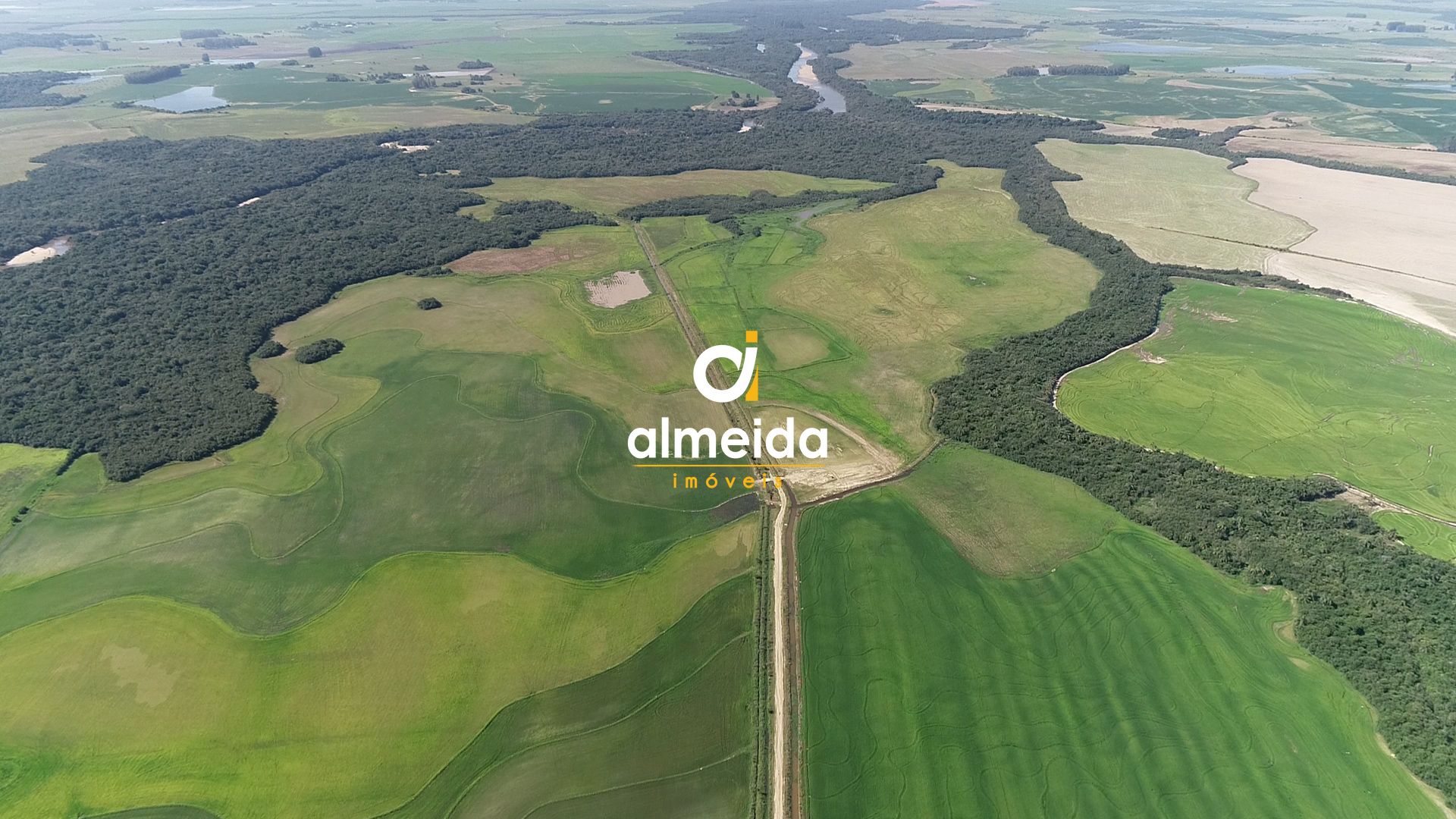 Loteamento e Condomínio à venda, 28000000000m² - Foto 52
