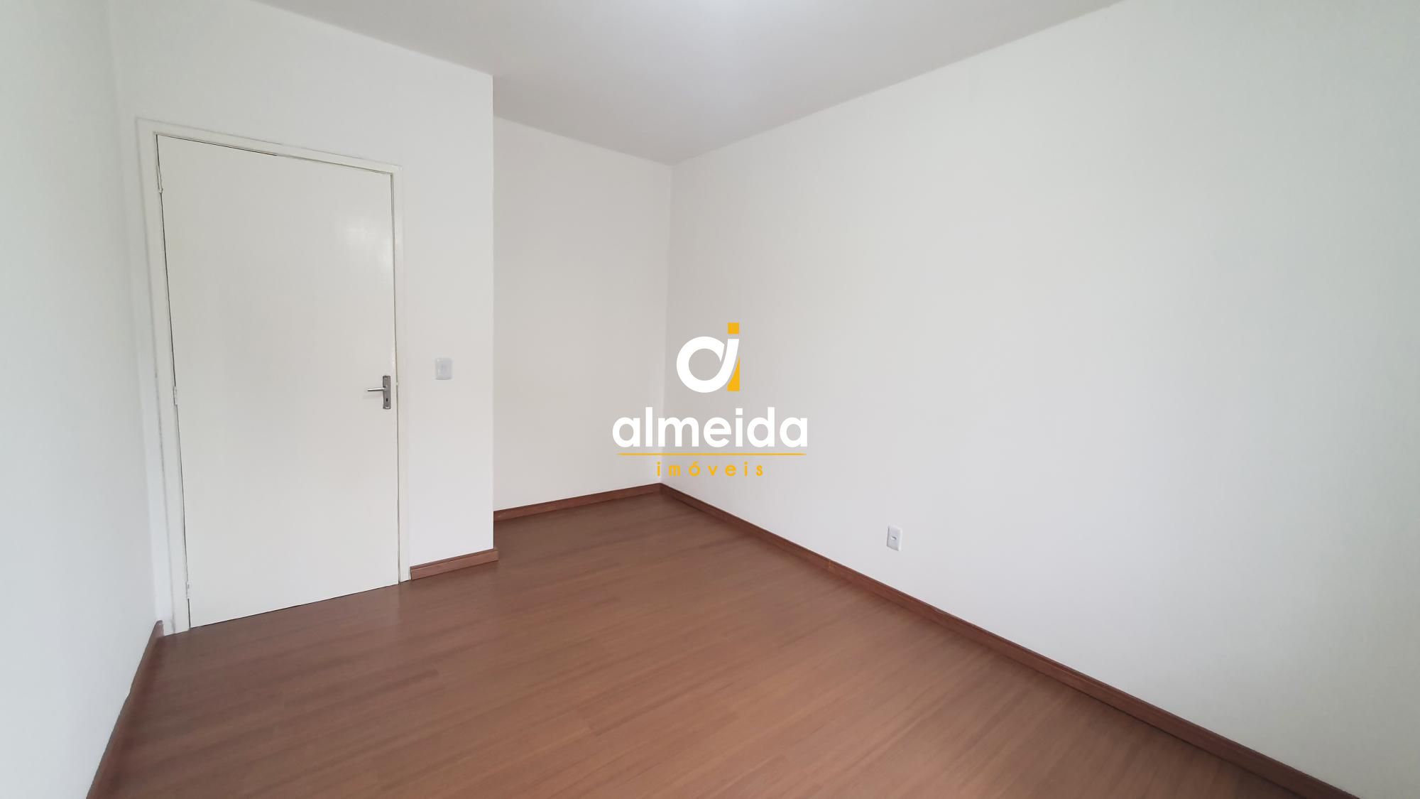 Apartamento, 3 quartos, 103 m² - Foto 20
