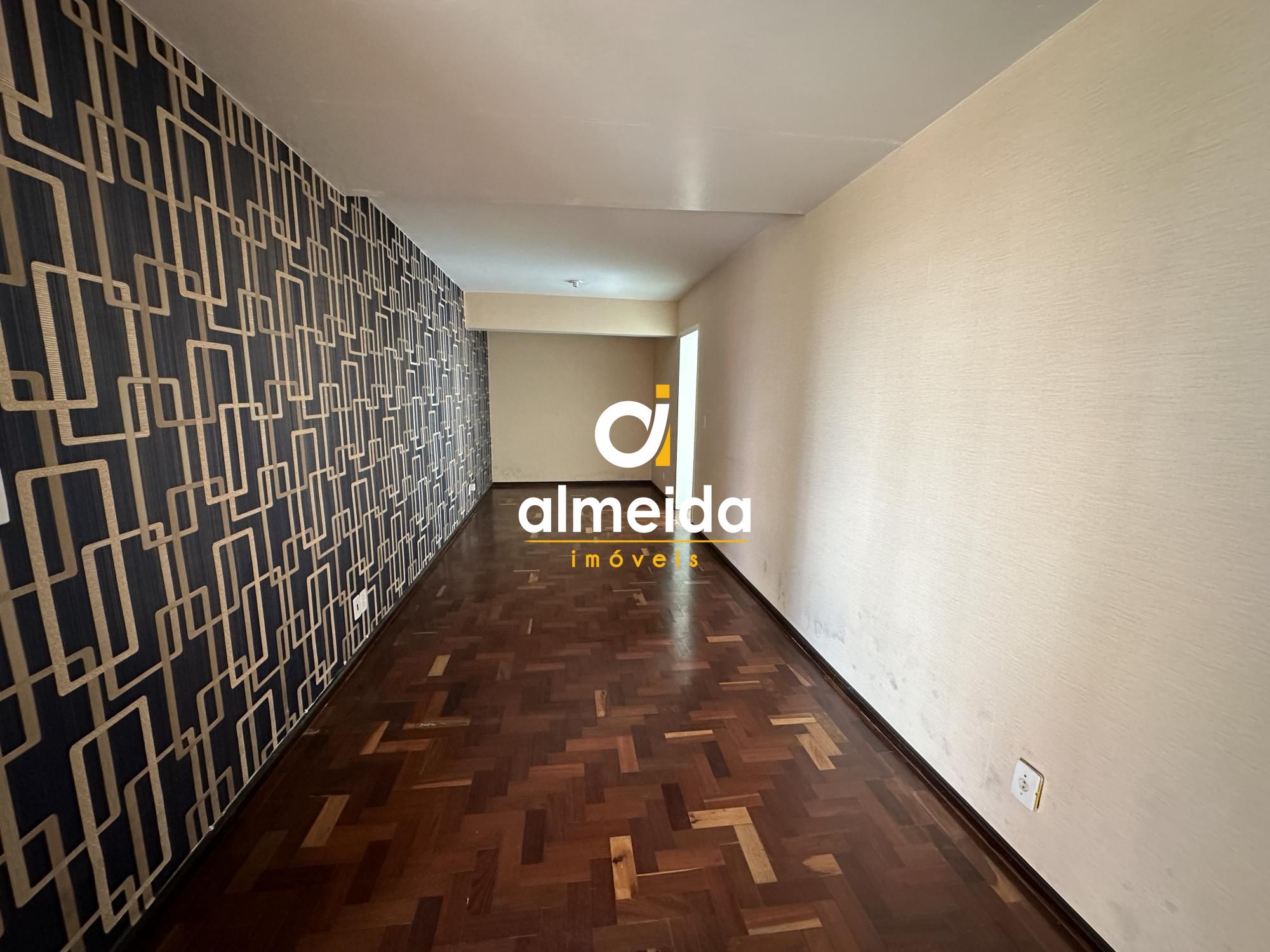 Apartamento para alugar  no Nossa Senhora de Lourdes - Santa Maria, RS. Imveis