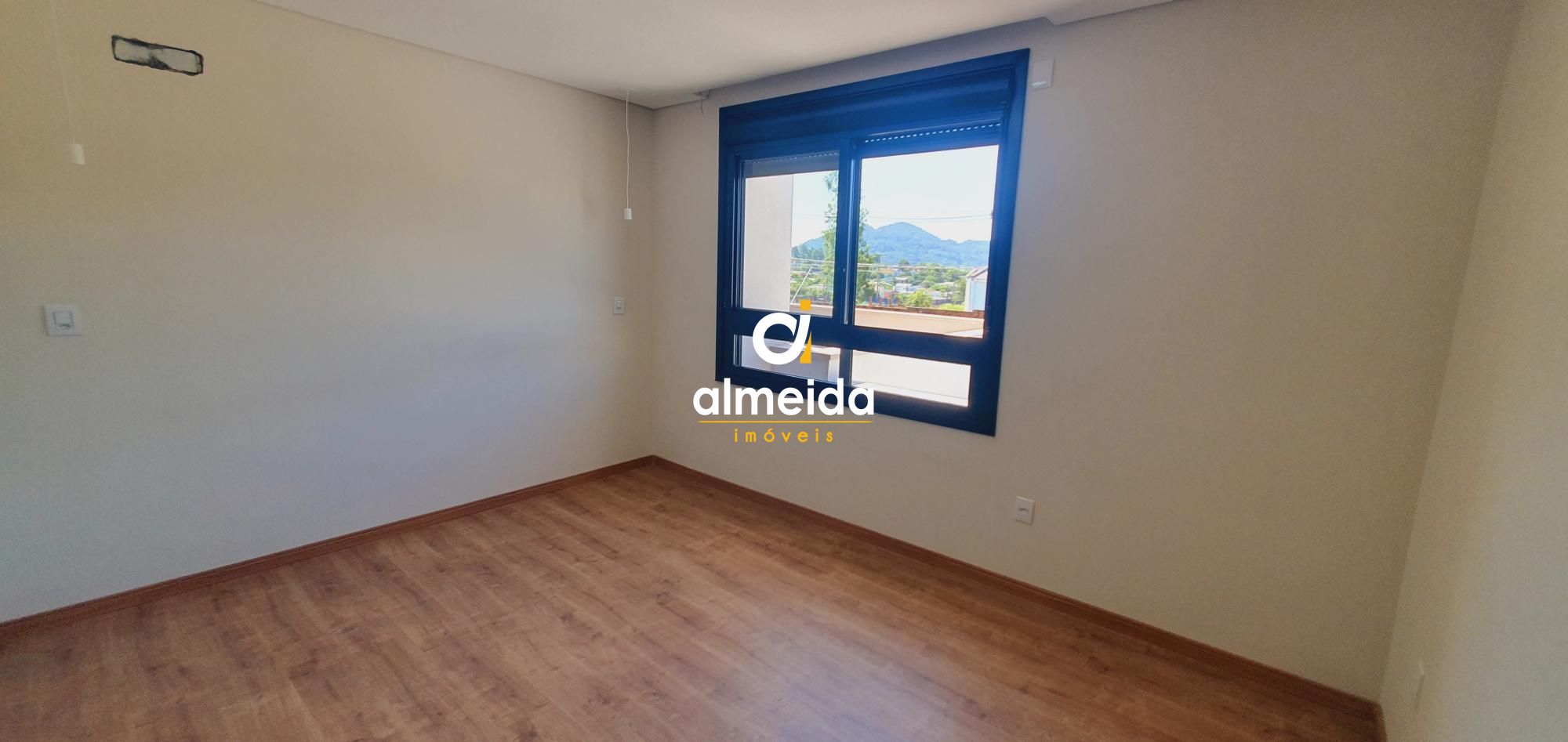 Casa à venda com 3 quartos, 228m² - Foto 38