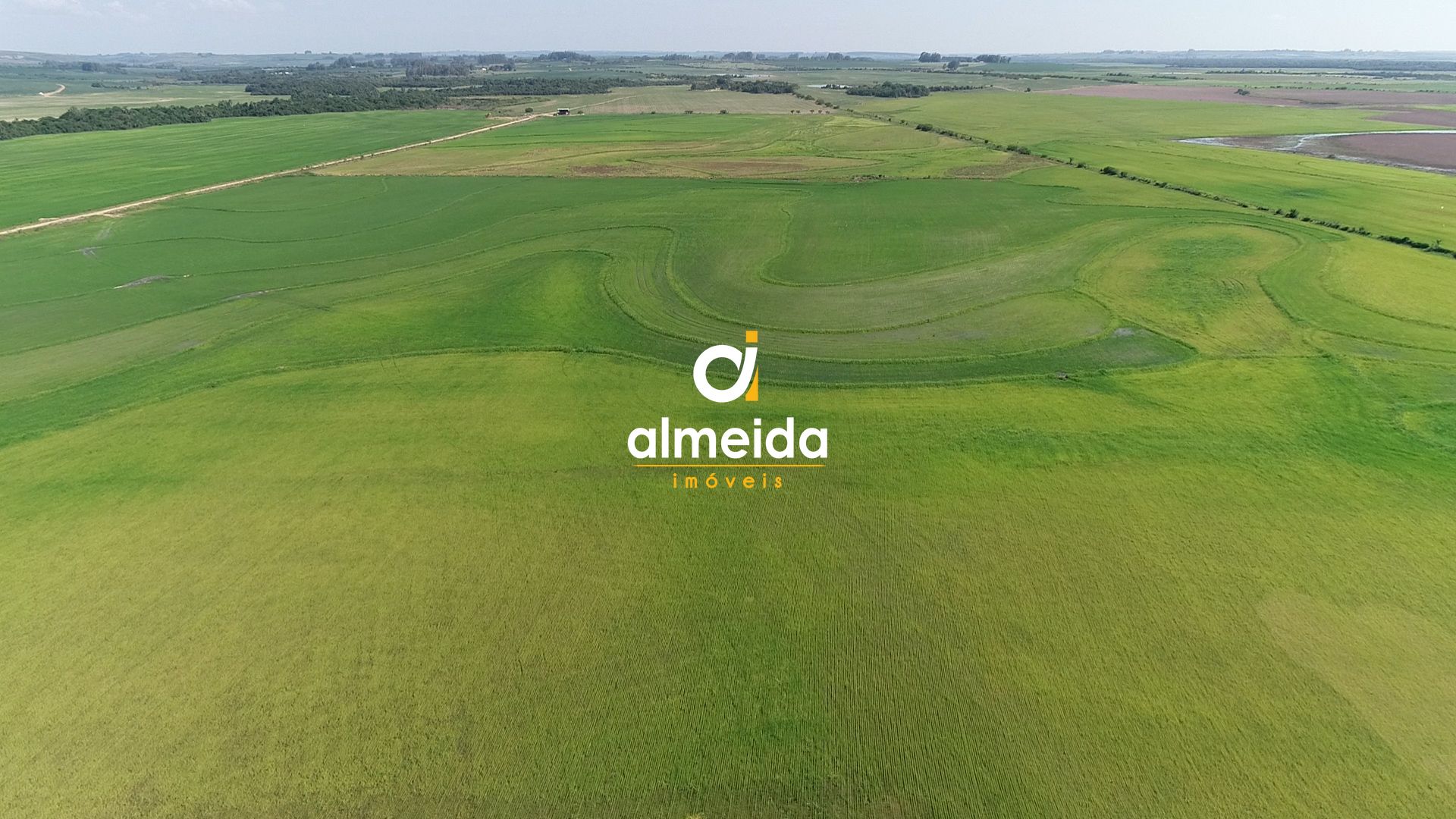 Loteamento e Condomínio à venda, 28000000000m² - Foto 34