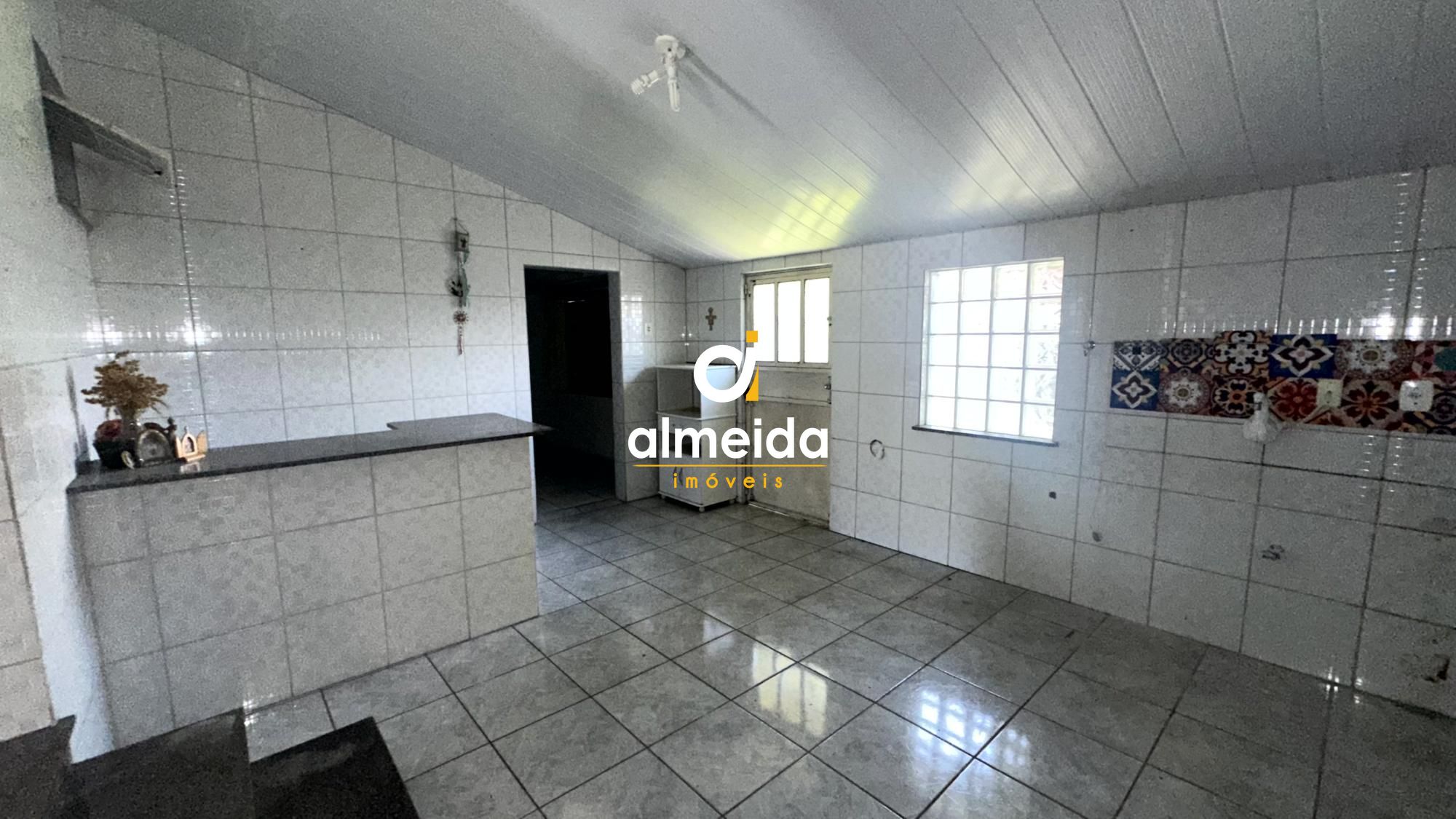 Casa à venda com 3 quartos, 208m² - Foto 16