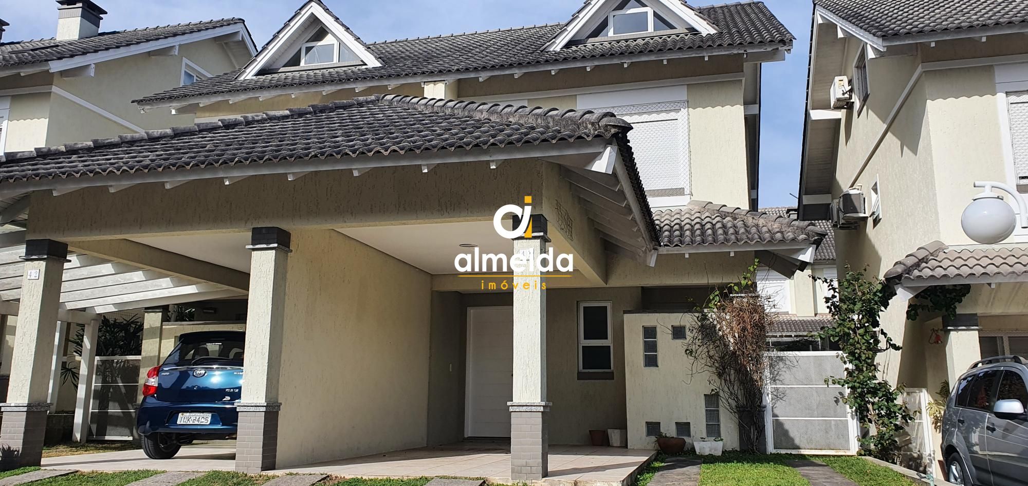 Casa, 3 quartos, 146 m² - Foto 53