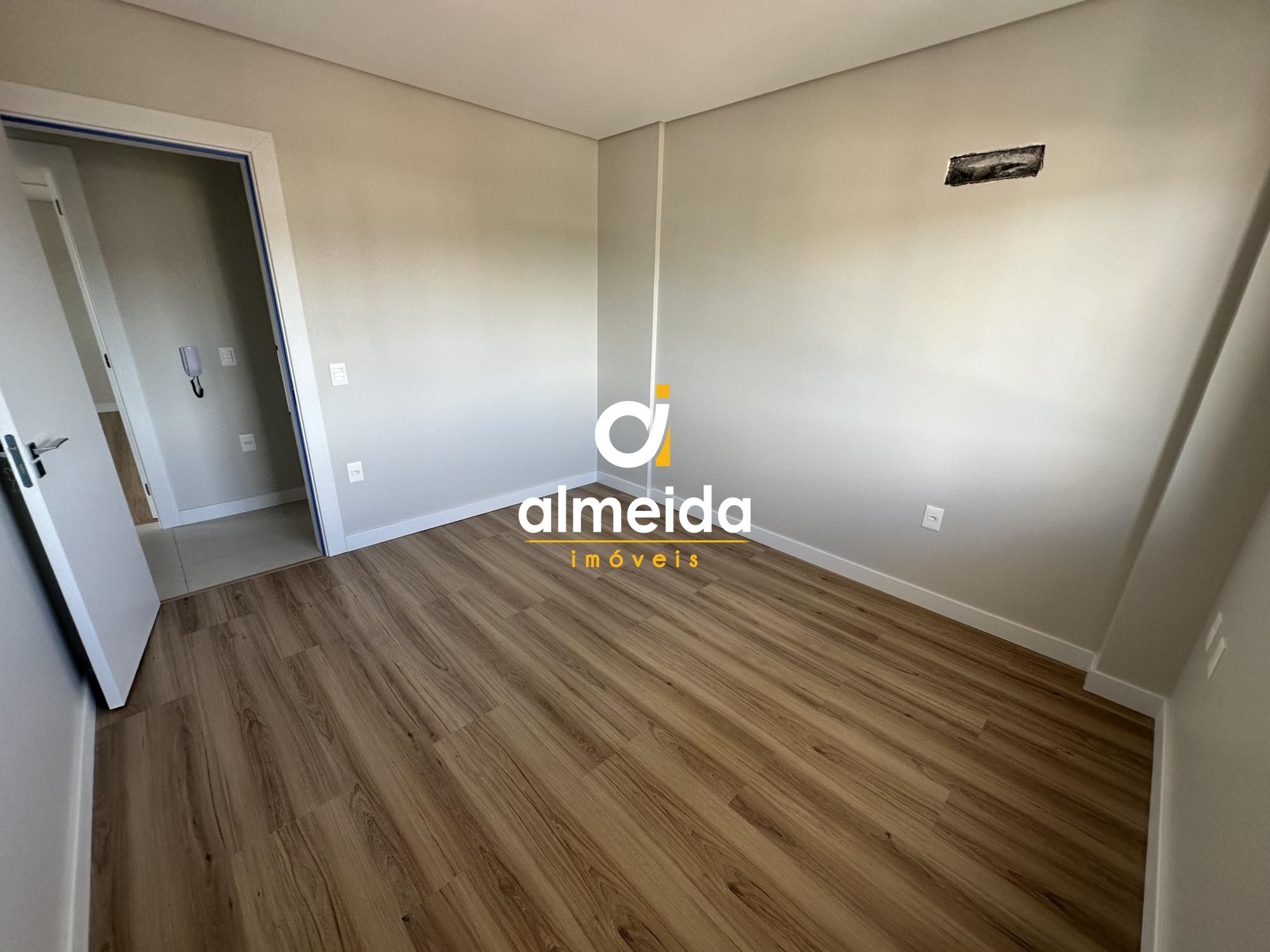 Apartamento, 3 quartos, 169 m² - Foto 22
