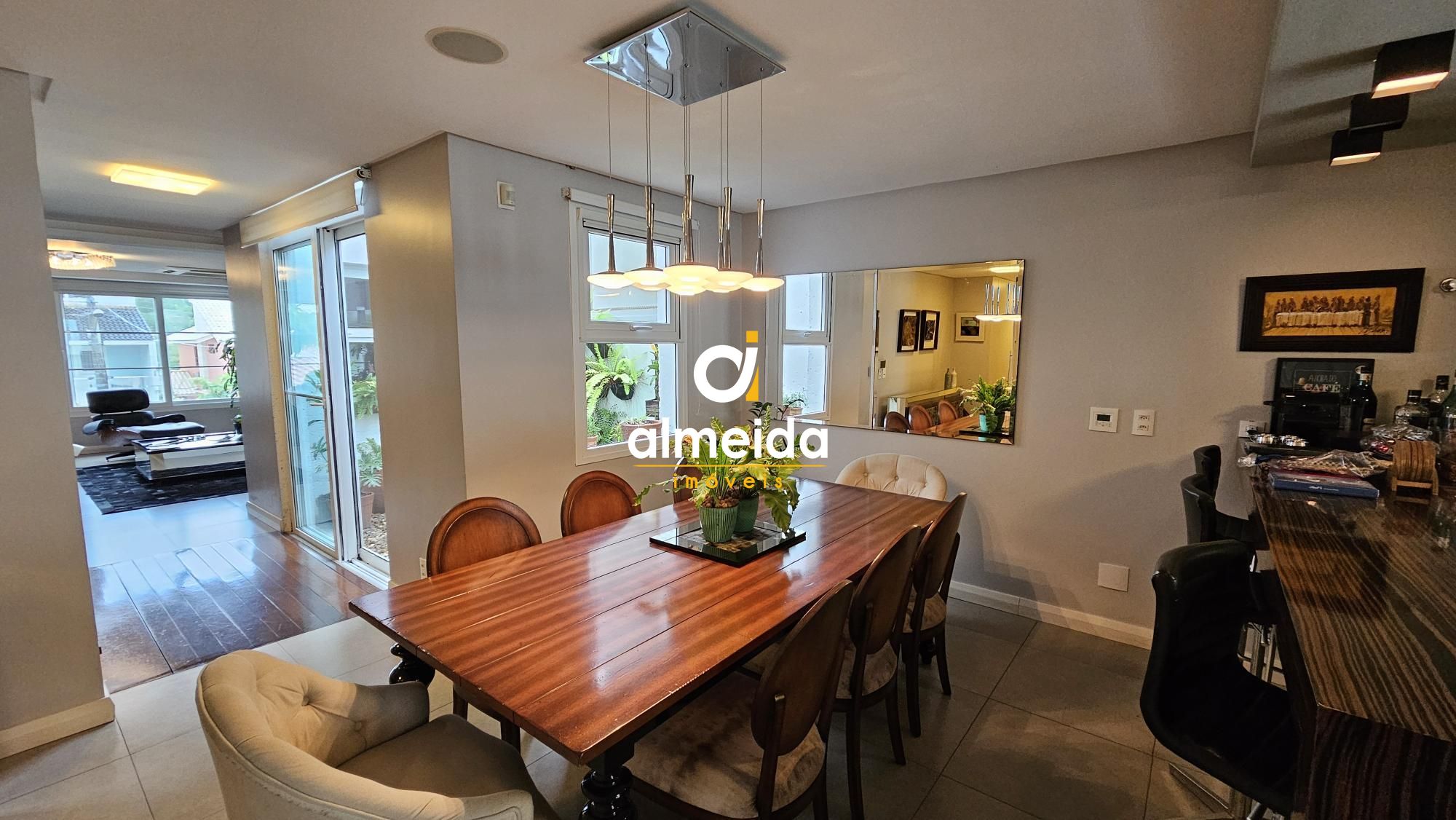 Casa, 3 quartos, 417 m² - Foto 41