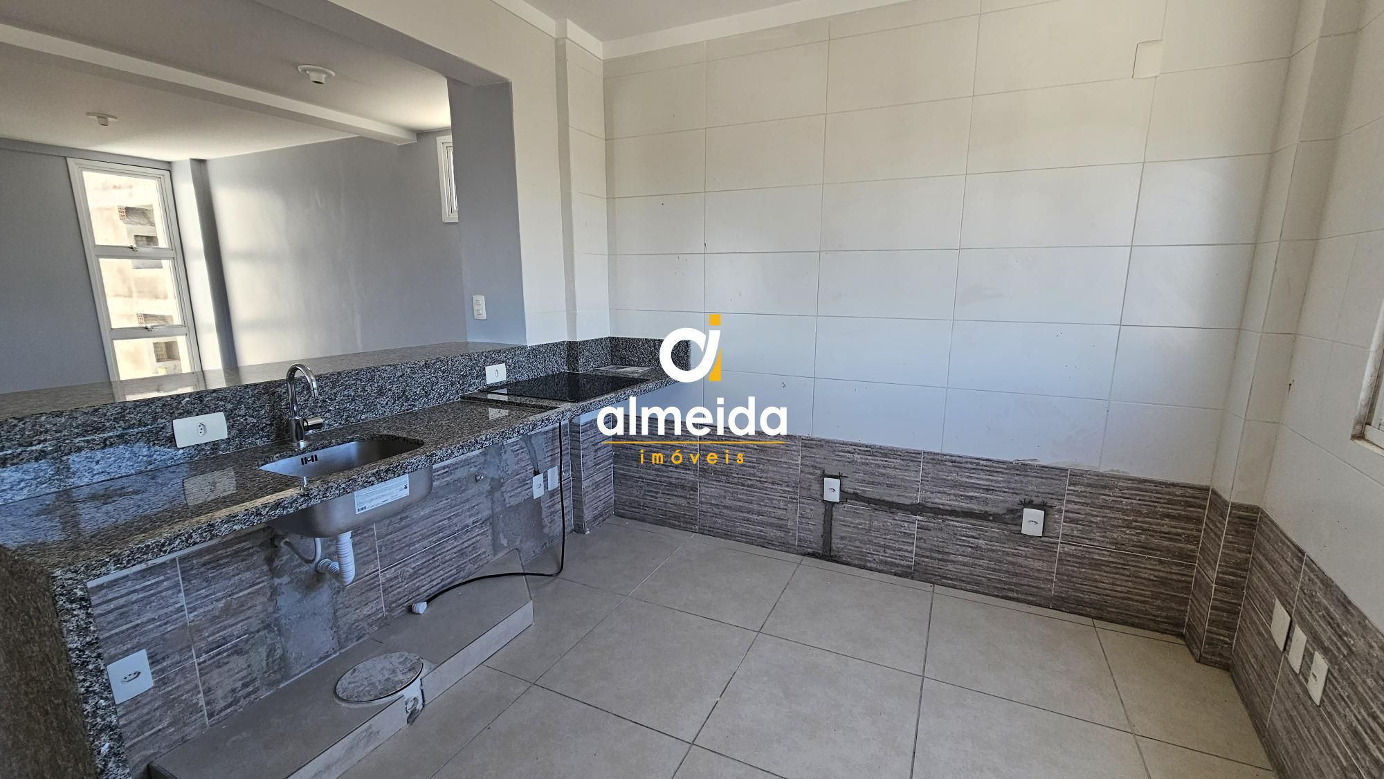 Apartamento à venda com 2 quartos, 116m² - Foto 14