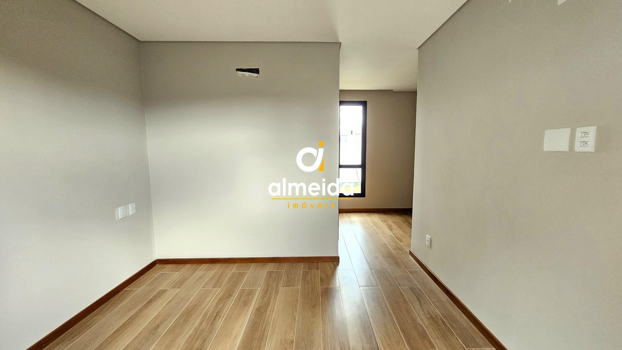 Casa, 3 quartos, 195 m² - Foto 39