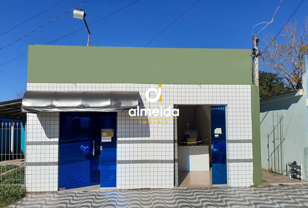 Casa, 2 quartos, 125 m² - Foto 2