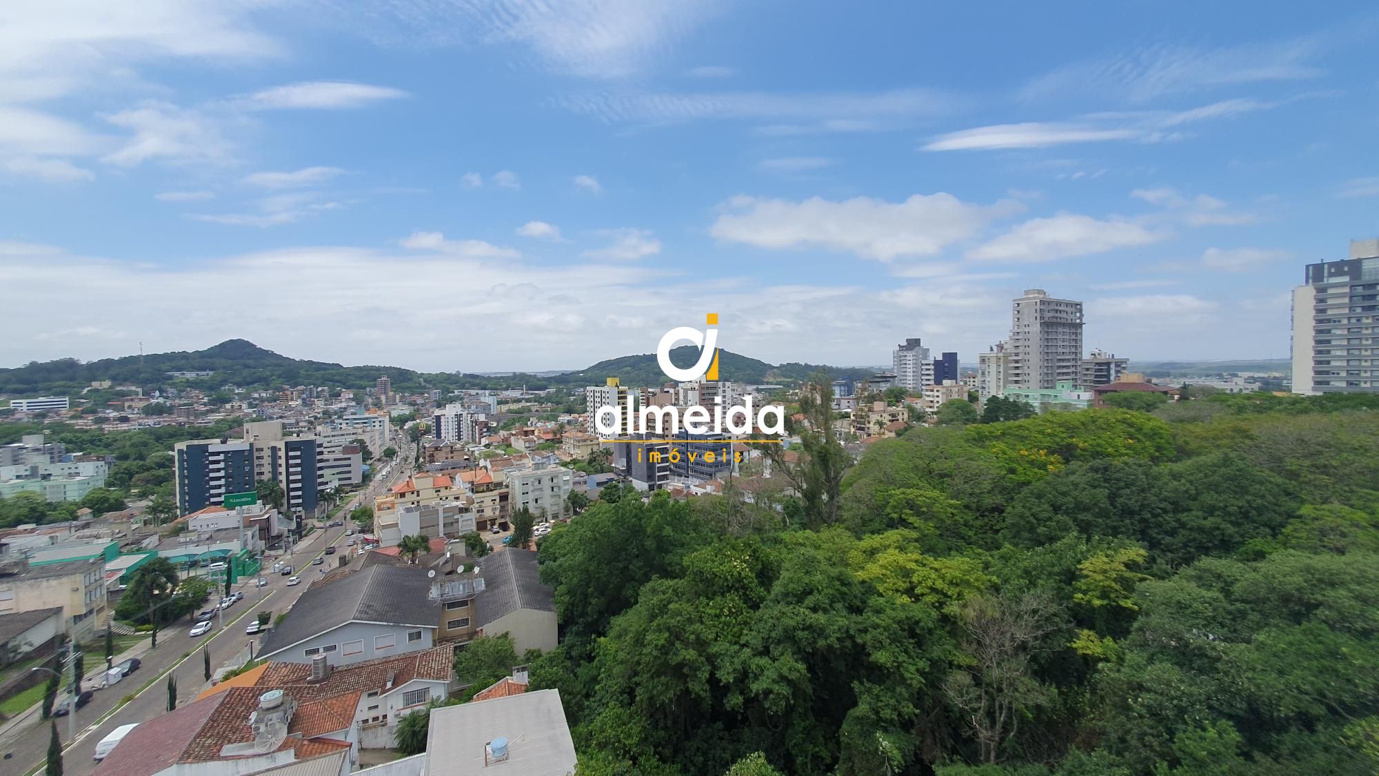 Apartamento, 6 quartos, 443 m² - Foto 68