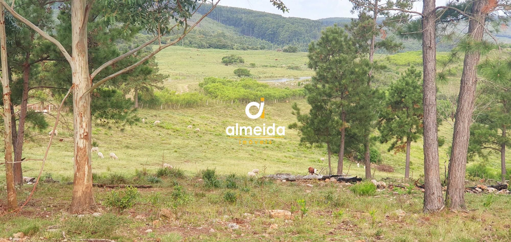 Loteamento e Condomínio, 1490000 hectares - Foto 33