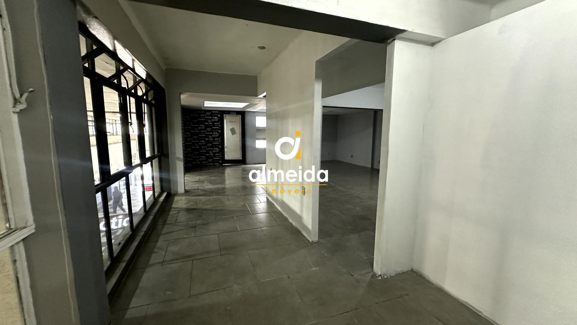 Conjunto Comercial-Sala à venda e aluguel com 5 quartos, 175m² - Foto 14